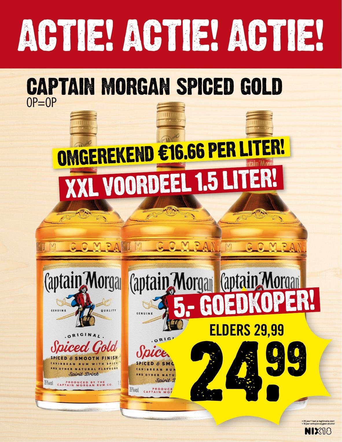 dirk - De Super Dirck folder geldig vanaf 04-03-2026 t/m 10-03-2026 - page: 6