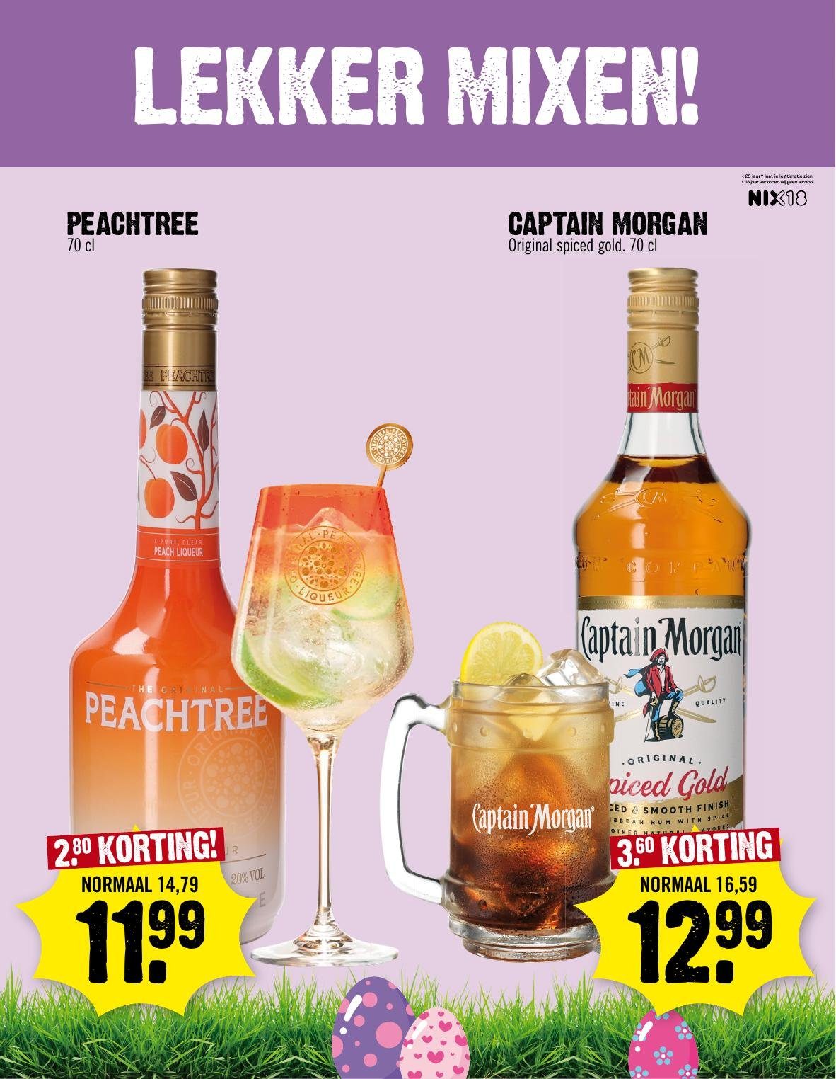 dirk - De Super Dirck folder geldig vanaf 25-03-2026 t/m 31-03-2026 - page: 5