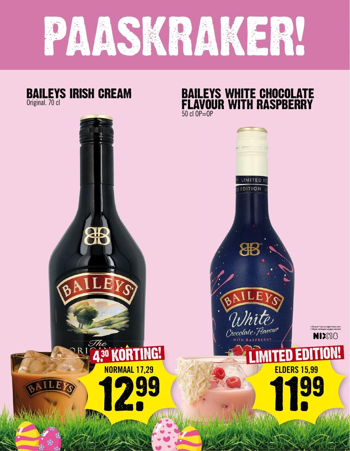 dirk - De Super Dirck folder geldig vanaf 25-03-2026 t/m 31-03-2026 - page: 2