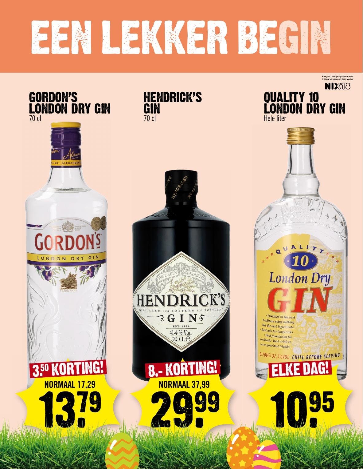 dirk - De Super Dirck folder geldig vanaf 25-03-2026 t/m 31-03-2026 - page: 4