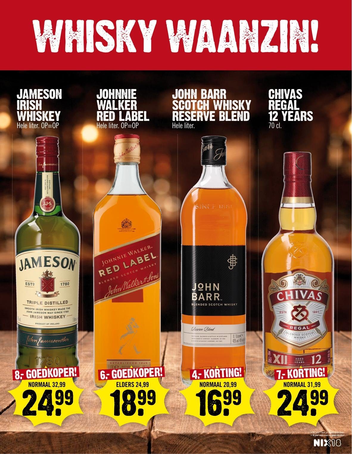 dirk - Huidige Super Dirck folder geldig van woensdag 08-04-2026 tot dinsdag 14-04-2026 - page: 2