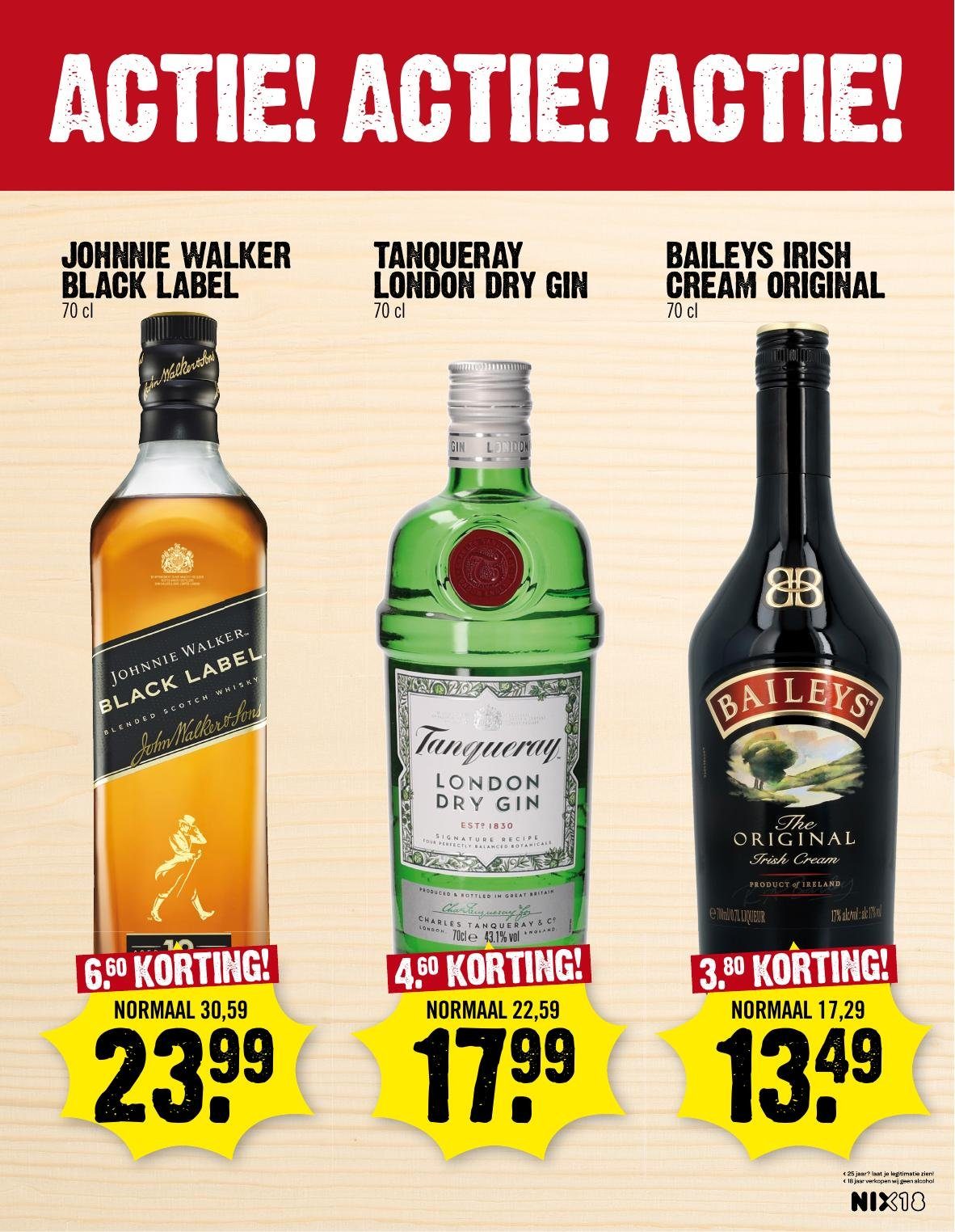 dirk - Huidige Super Dirck folder geldig van woensdag 29-04-2026 tot dinsdag 05-05-2026 - page: 5