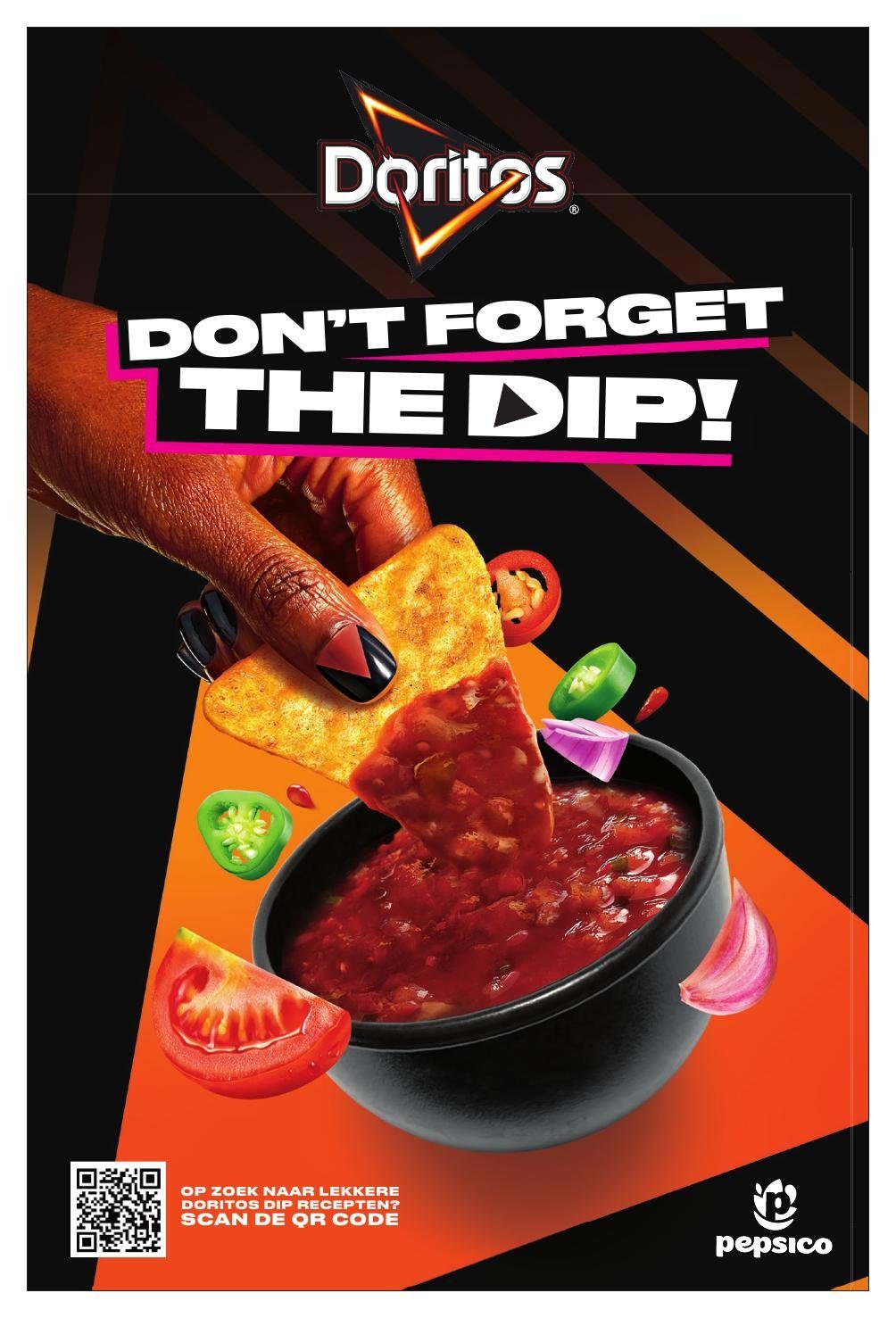 dirk - Huidige Dirk - Lekker Doen lente folder geldig van vrijdag 01-05-2026 tot dinsdag 30-06-2026 - page: 33