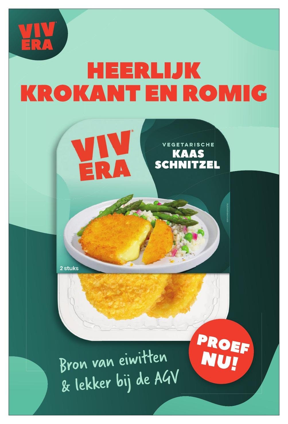 dirk - Huidige Dirk - Lekker Doen lente folder geldig van vrijdag 01-05-2026 tot dinsdag 30-06-2026 - page: 62