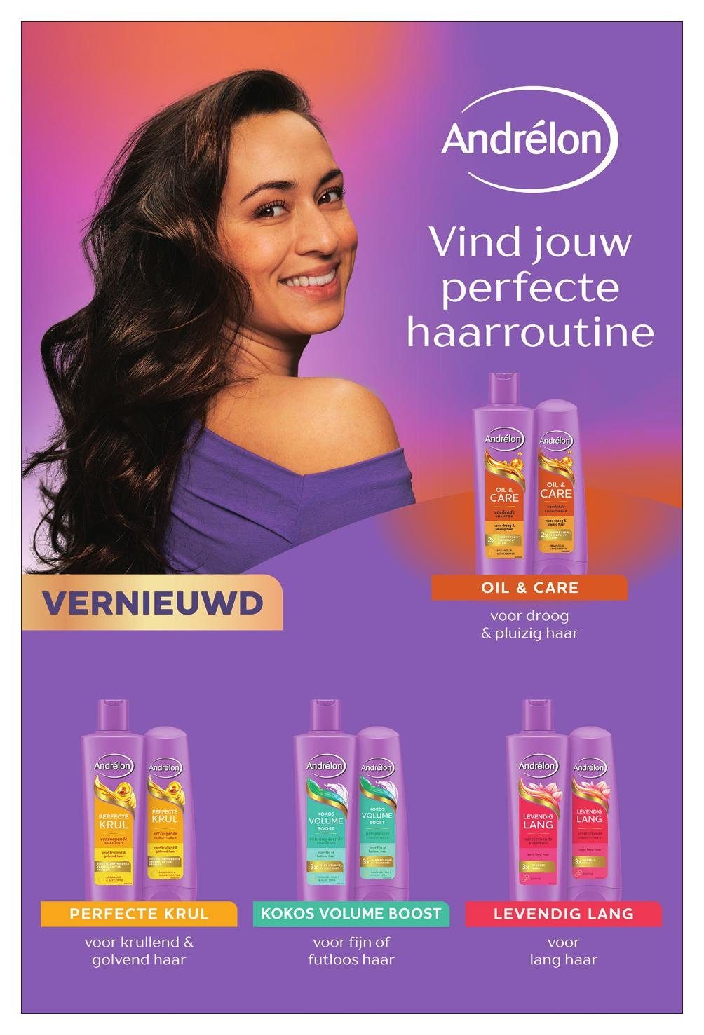 dirk - Huidige Dirk - Lekker Doen lente folder geldig van vrijdag 01-05-2026 tot dinsdag 30-06-2026 - page: 50