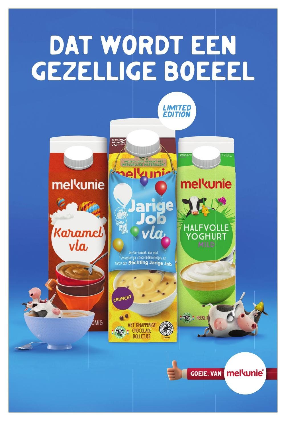 dirk - Huidige Dirk - Lekker Doen lente folder geldig van vrijdag 01-05-2026 tot dinsdag 30-06-2026 - page: 5