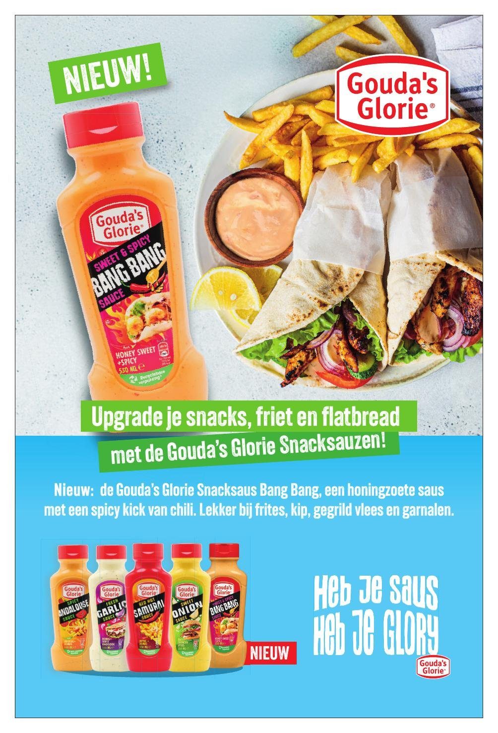 dirk - Huidige Dirk - Lekker Doen lente folder geldig van vrijdag 01-05-2026 tot dinsdag 30-06-2026 - page: 78
