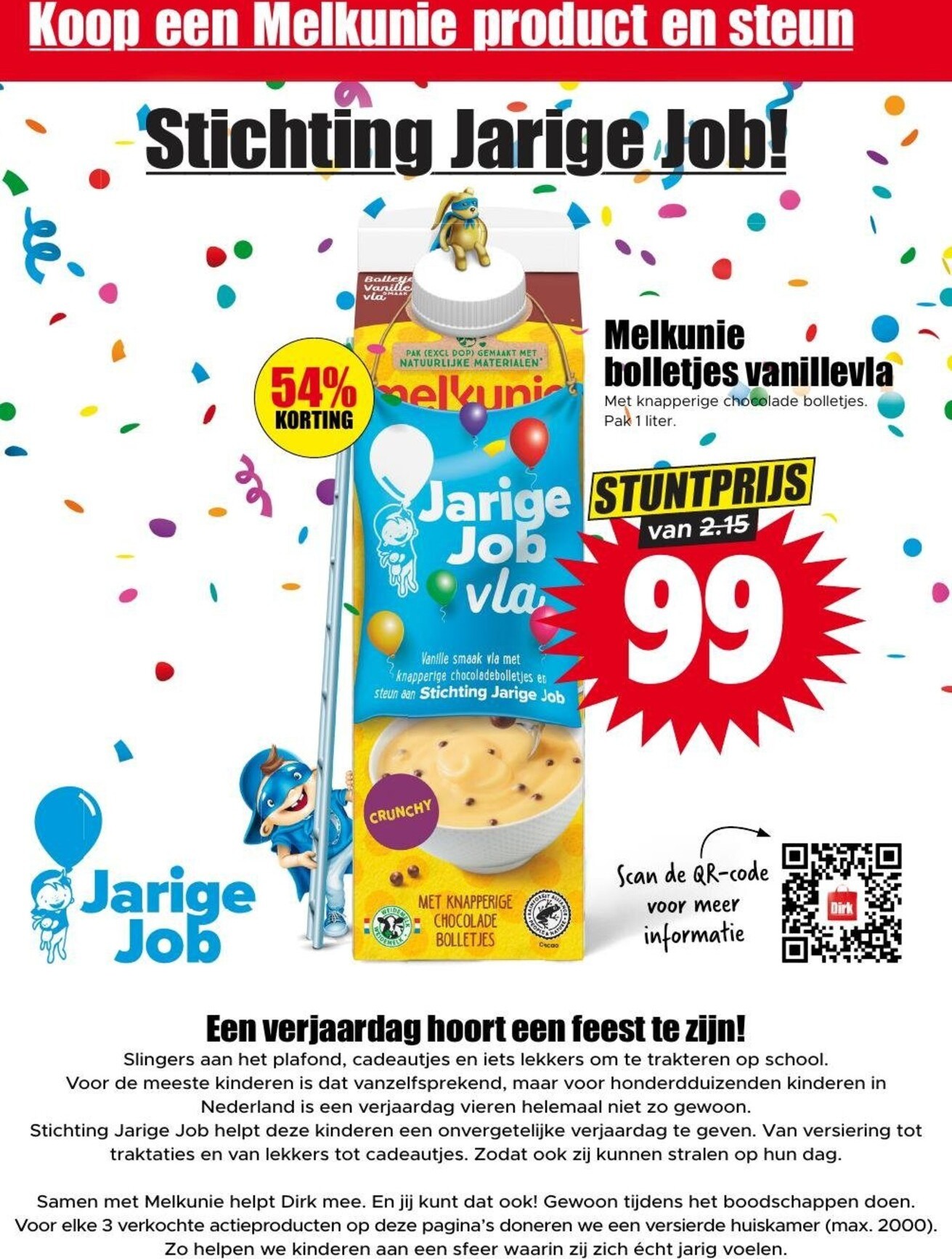 dirk - Toekomstige Dirk folder geldig van woensdag 13-05-2026 tot dinsdag 19-05-2026 - page: 8