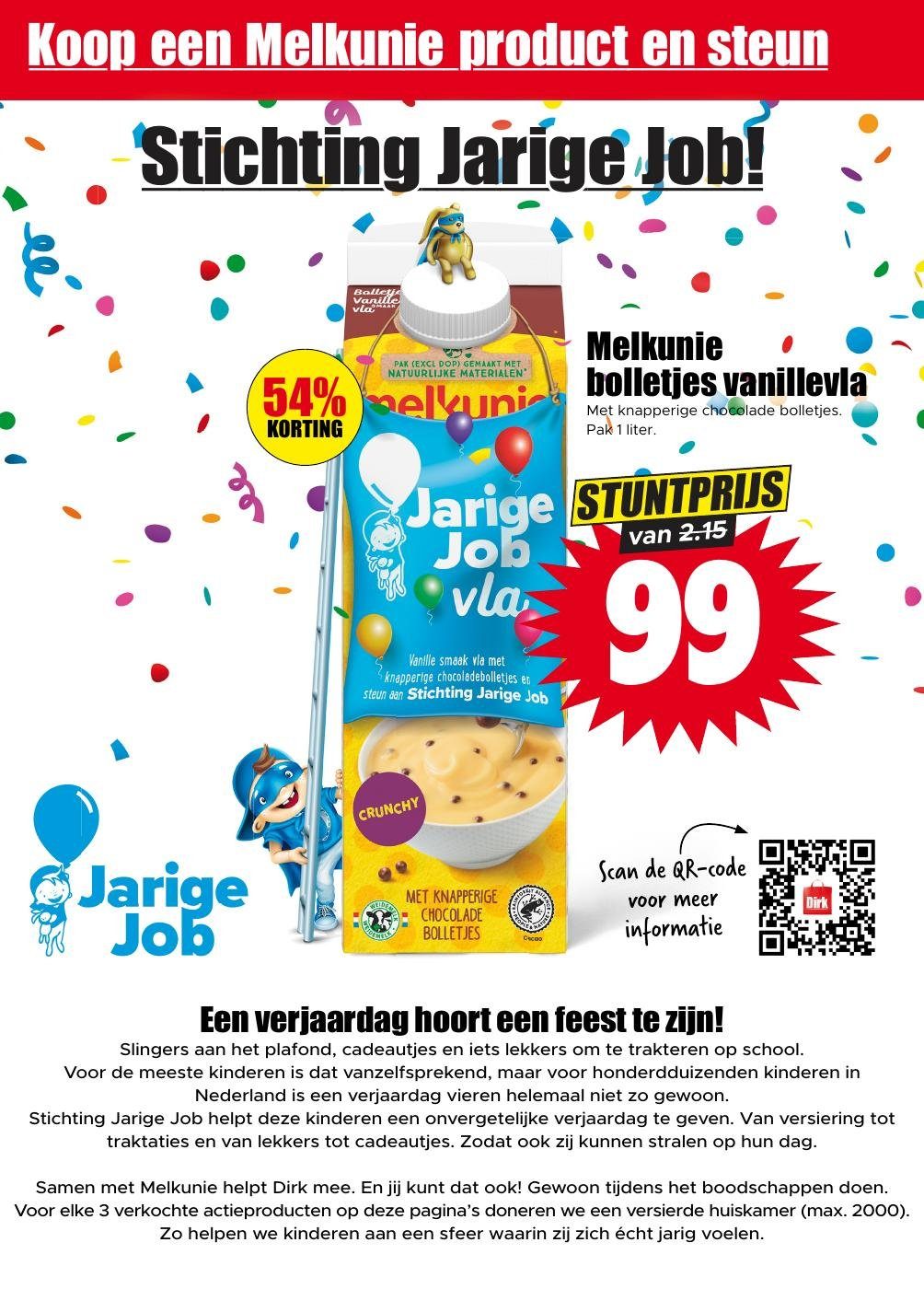 dirk - Huidige Dirk folder geldig van woensdag 13-05-2026 tot dinsdag 19-05-2026 - page: 8