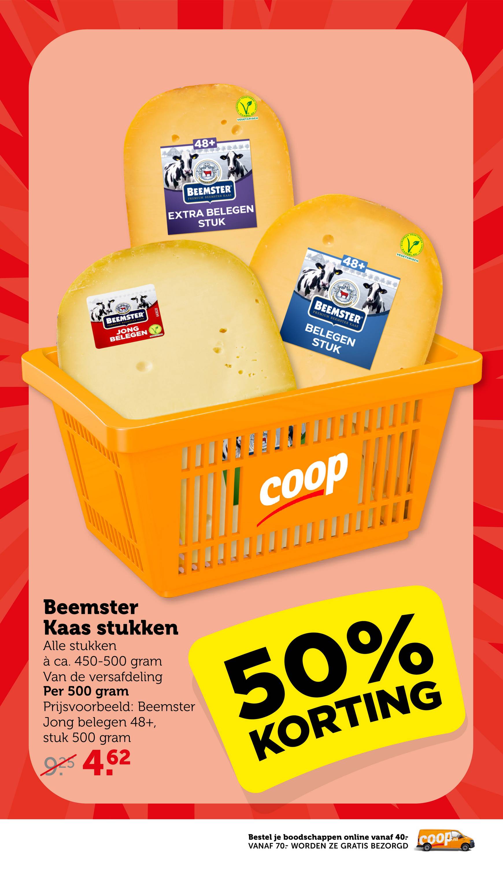 coop - Coop folder huidig 26.08. - 01.09. - page: 12