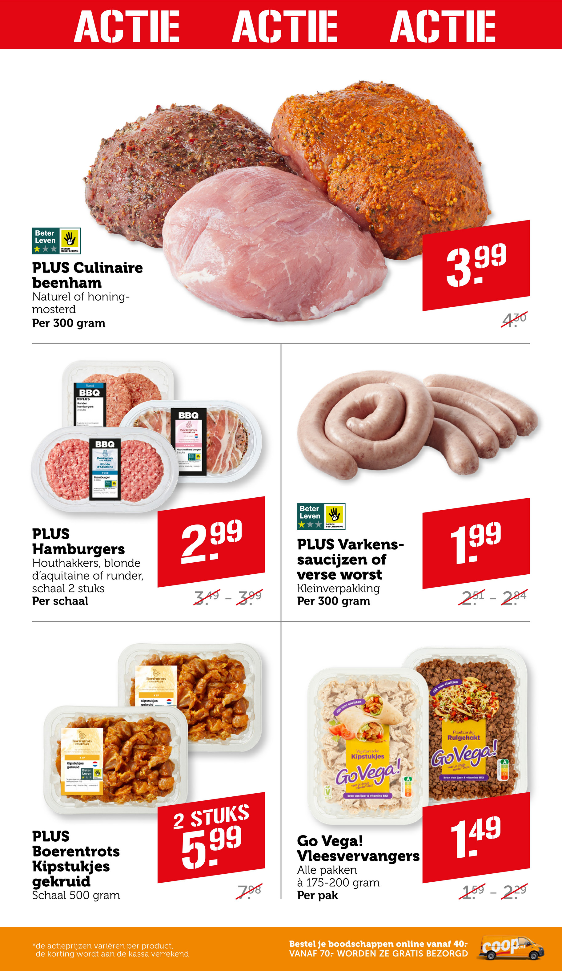 coop - Coop folder geldig vanaf 30-04 t/m 06-05 - page: 17 coop - Coop folder geldig vanaf 30-04 t/m 06-05 - page: 17