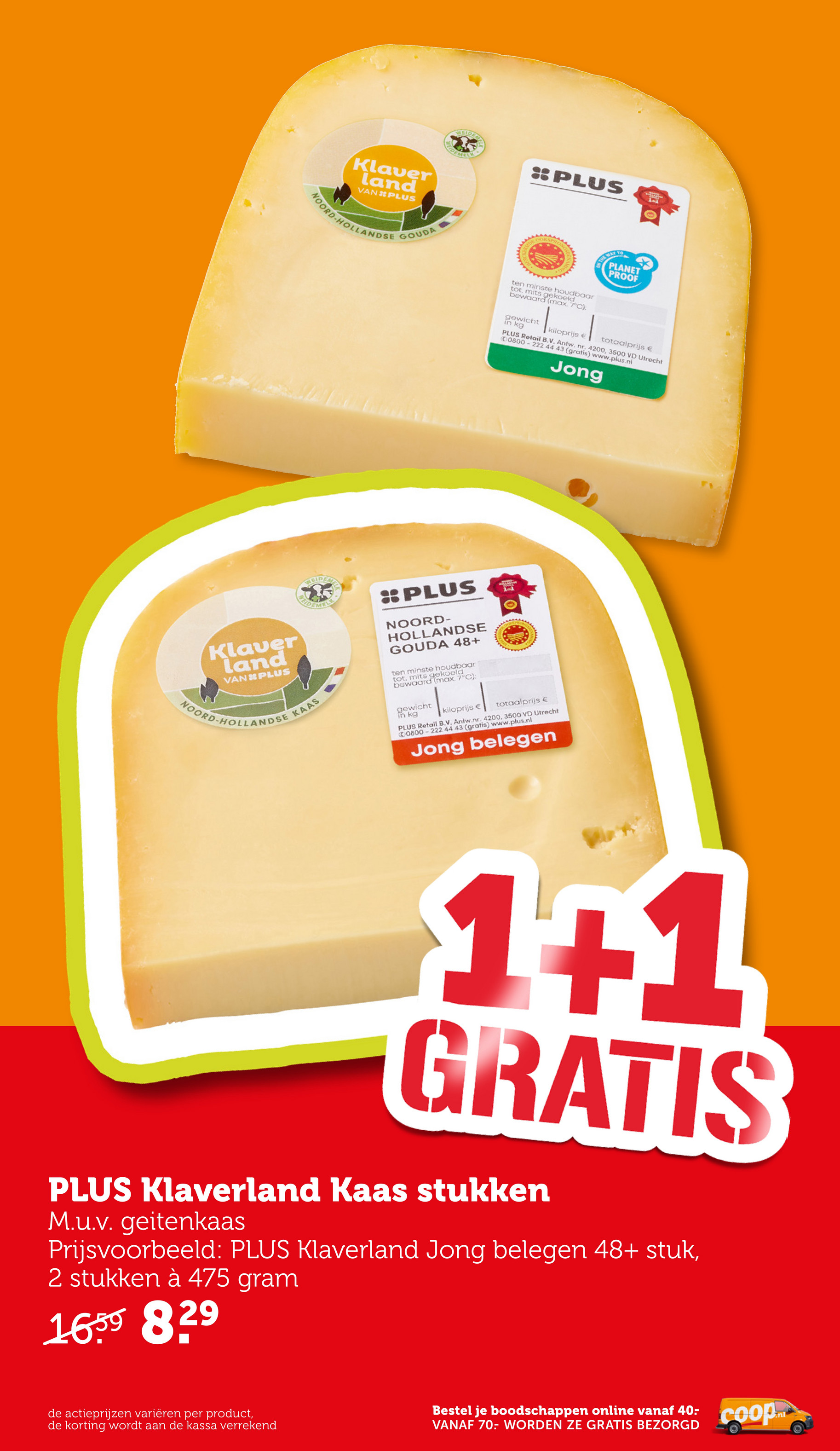 coop - Coop folder geldig vanaf 30-04 t/m 06-05 - page: 5 coop - Coop folder geldig vanaf 30-04 t/m 06-05 - page: 5