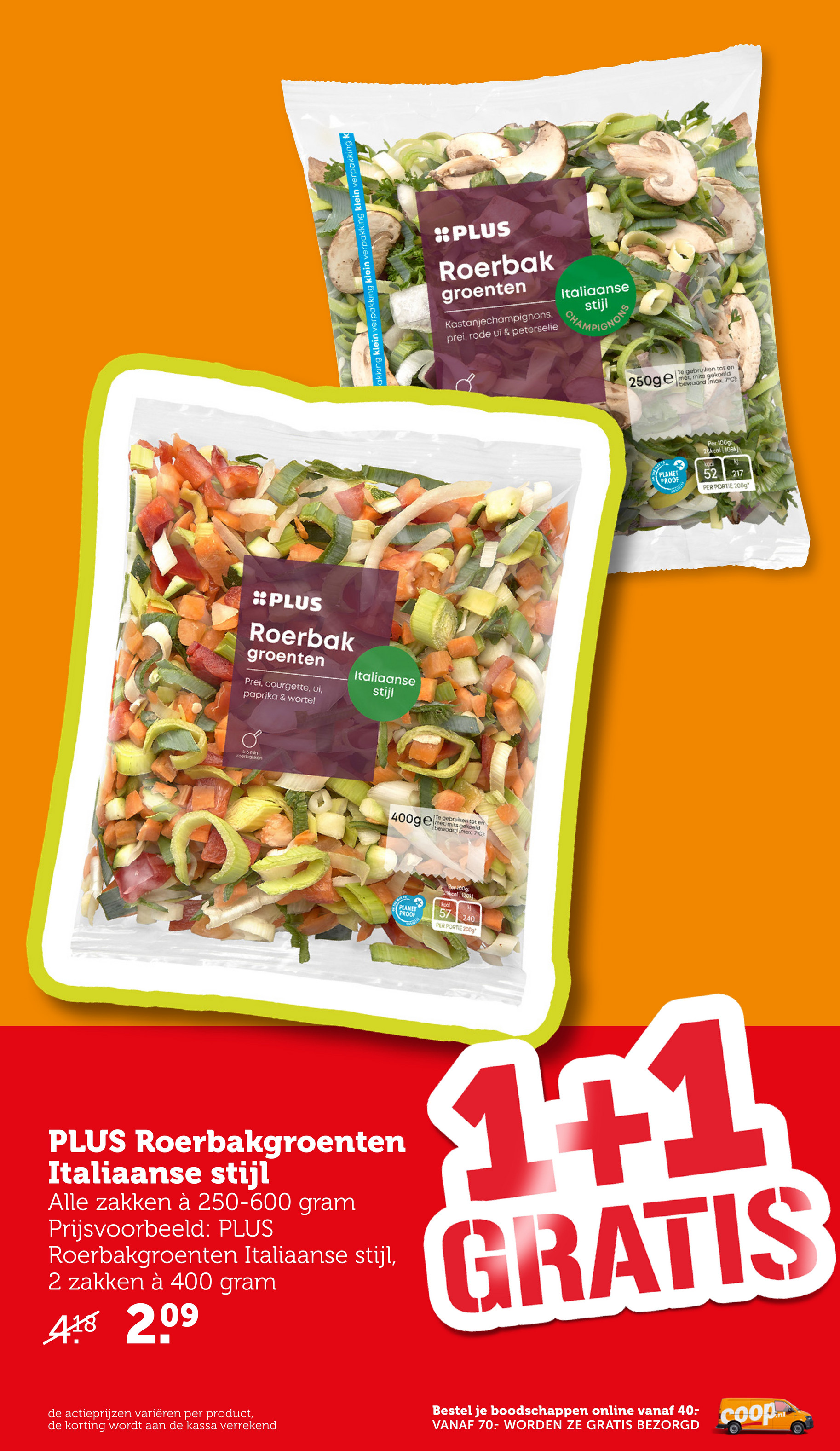 coop - Coop folder geldig vanaf 30-04 t/m 06-05 - page: 3 coop - Coop folder geldig vanaf 30-04 t/m 06-05 - page: 3