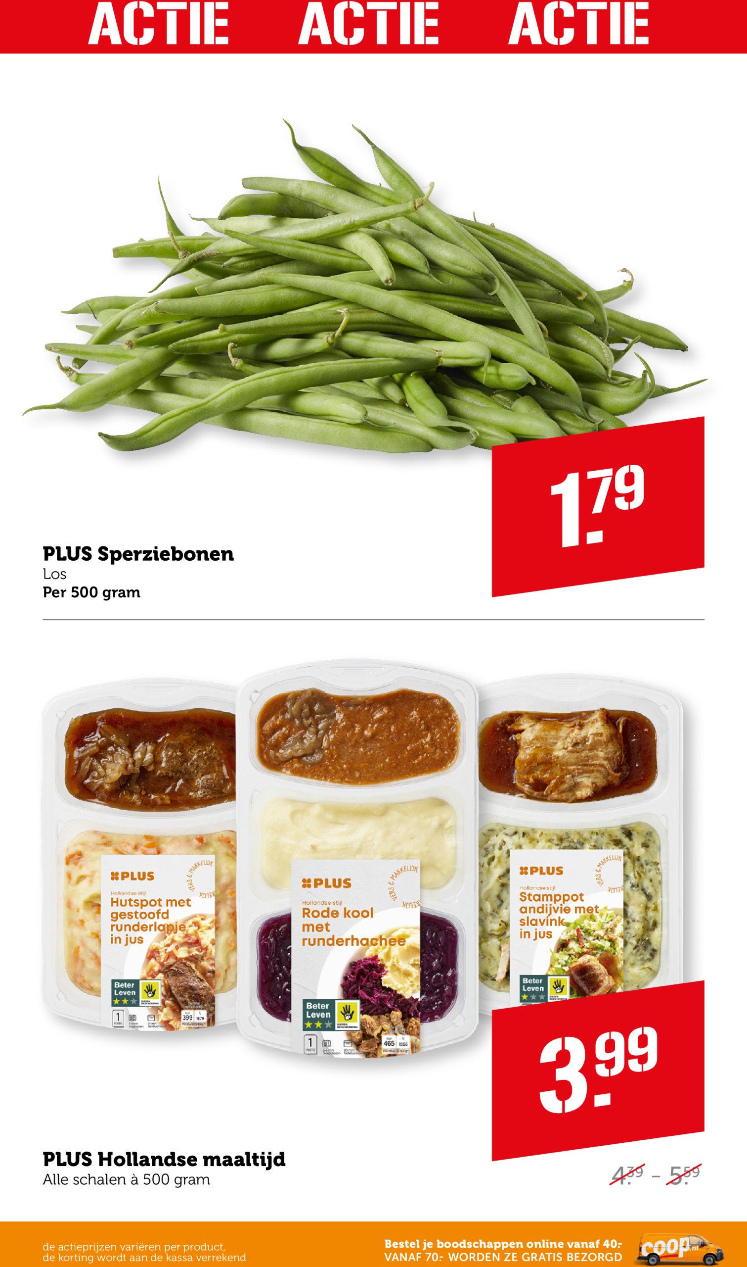 coop - Coop folder geldig vanaf 07-05 t/m 13-05 - page: 20 coop - Coop folder geldig vanaf 07-05 t/m 13-05 - page: 20