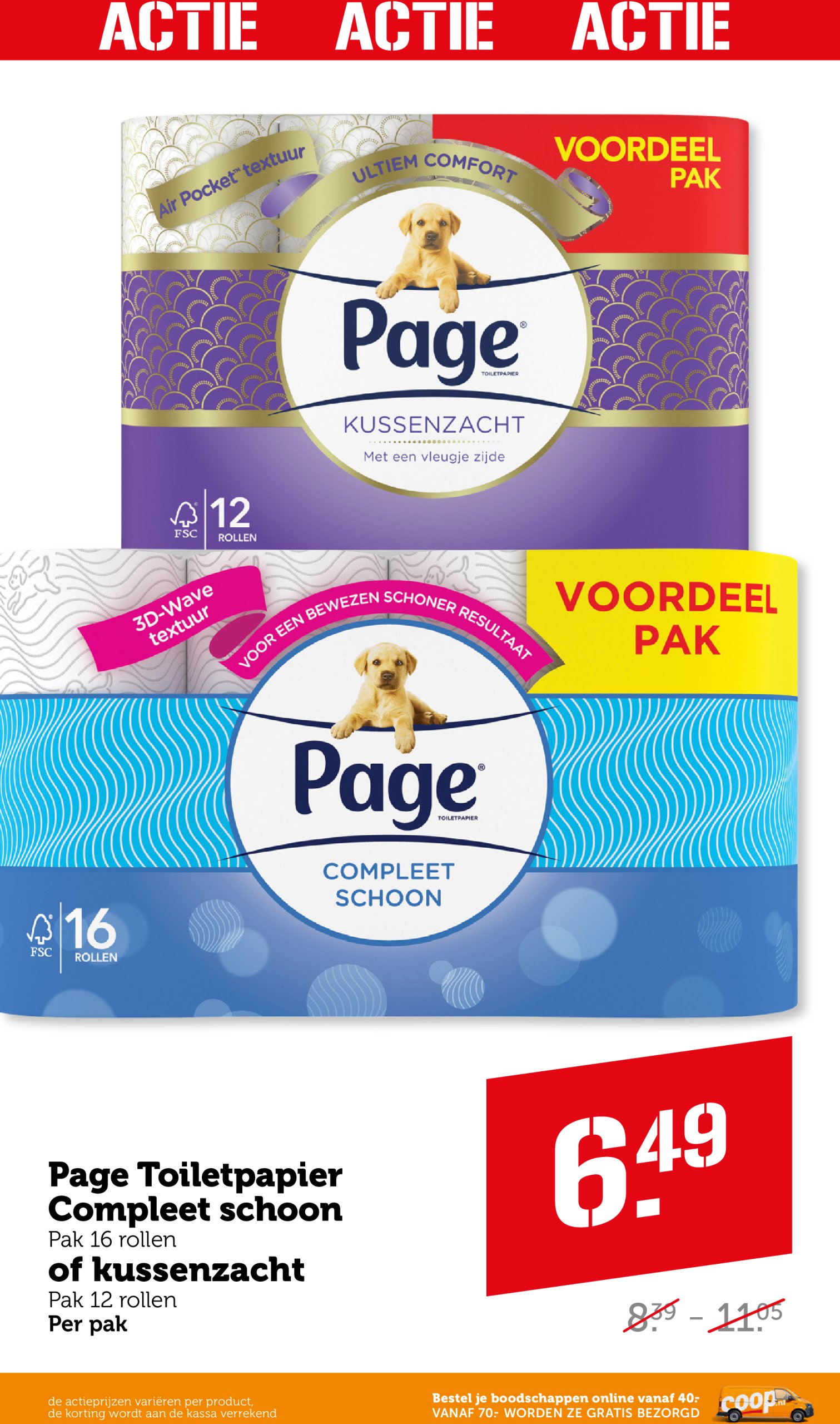 coop - Coop folder geldig vanaf 07-05 t/m 13-05 - page: 30 coop - Coop folder geldig vanaf 07-05 t/m 13-05 - page: 30