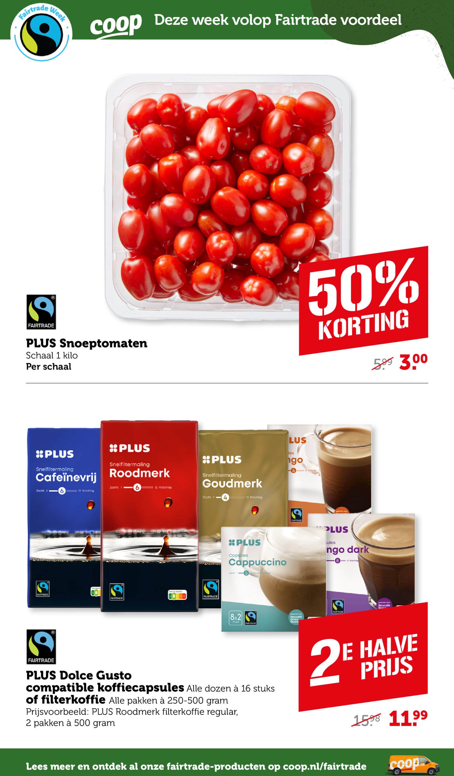coop - Coop folder geldig vanaf 07-05 t/m 13-05 - page: 17 coop - Coop folder geldig vanaf 07-05 t/m 13-05 - page: 17