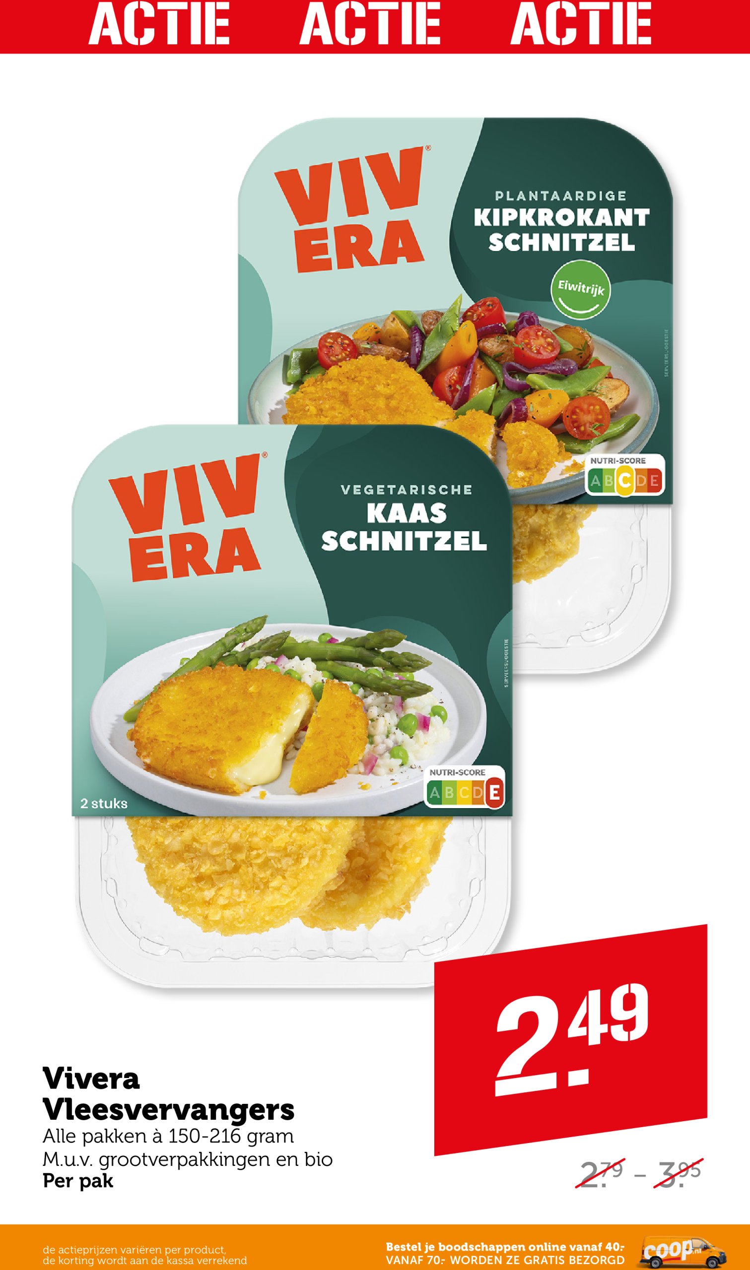 coop - Coop folder geldig vanaf 07-05 t/m 13-05 - page: 26 coop - Coop folder geldig vanaf 07-05 t/m 13-05 - page: 26