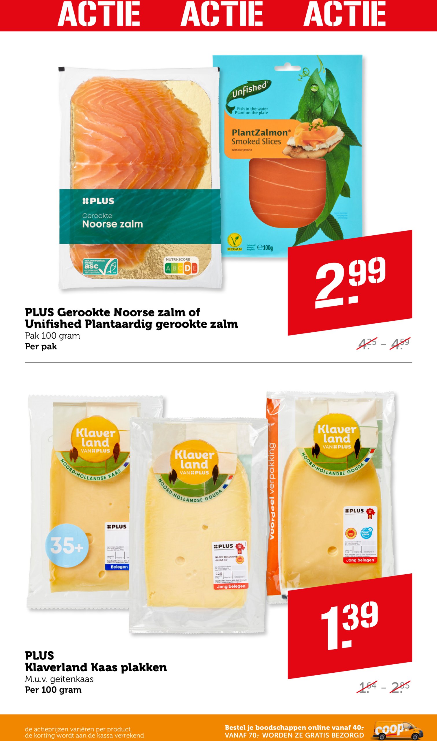 coop - Coop folder geldig vanaf 07-05 t/m 13-05 - page: 25 coop - Coop folder geldig vanaf 07-05 t/m 13-05 - page: 25