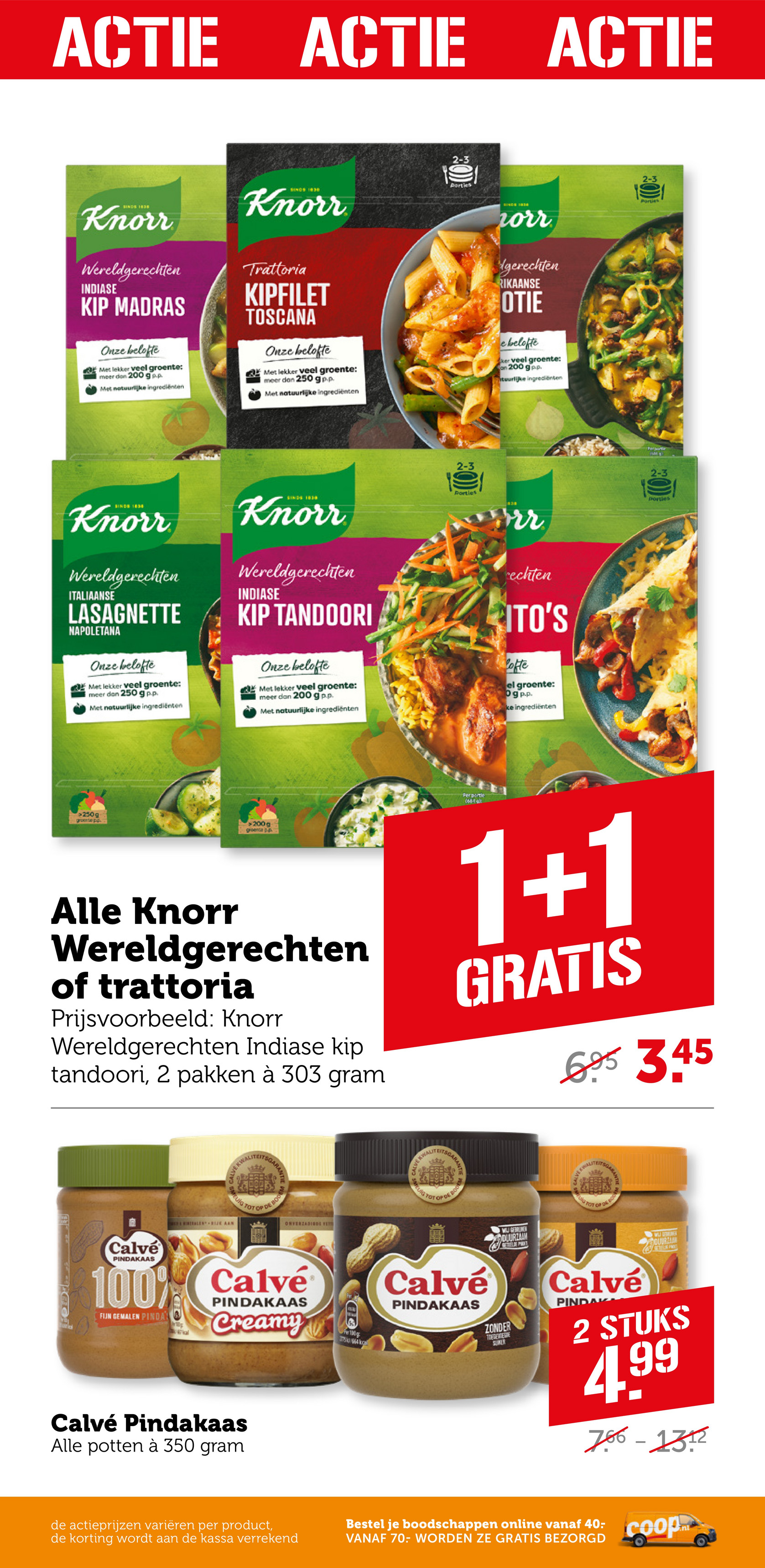 coop - Coop folder geldig vanaf 14-05 t/m 20-05 - page: 35 coop - Coop folder geldig vanaf 14-05 t/m 20-05 - page: 35