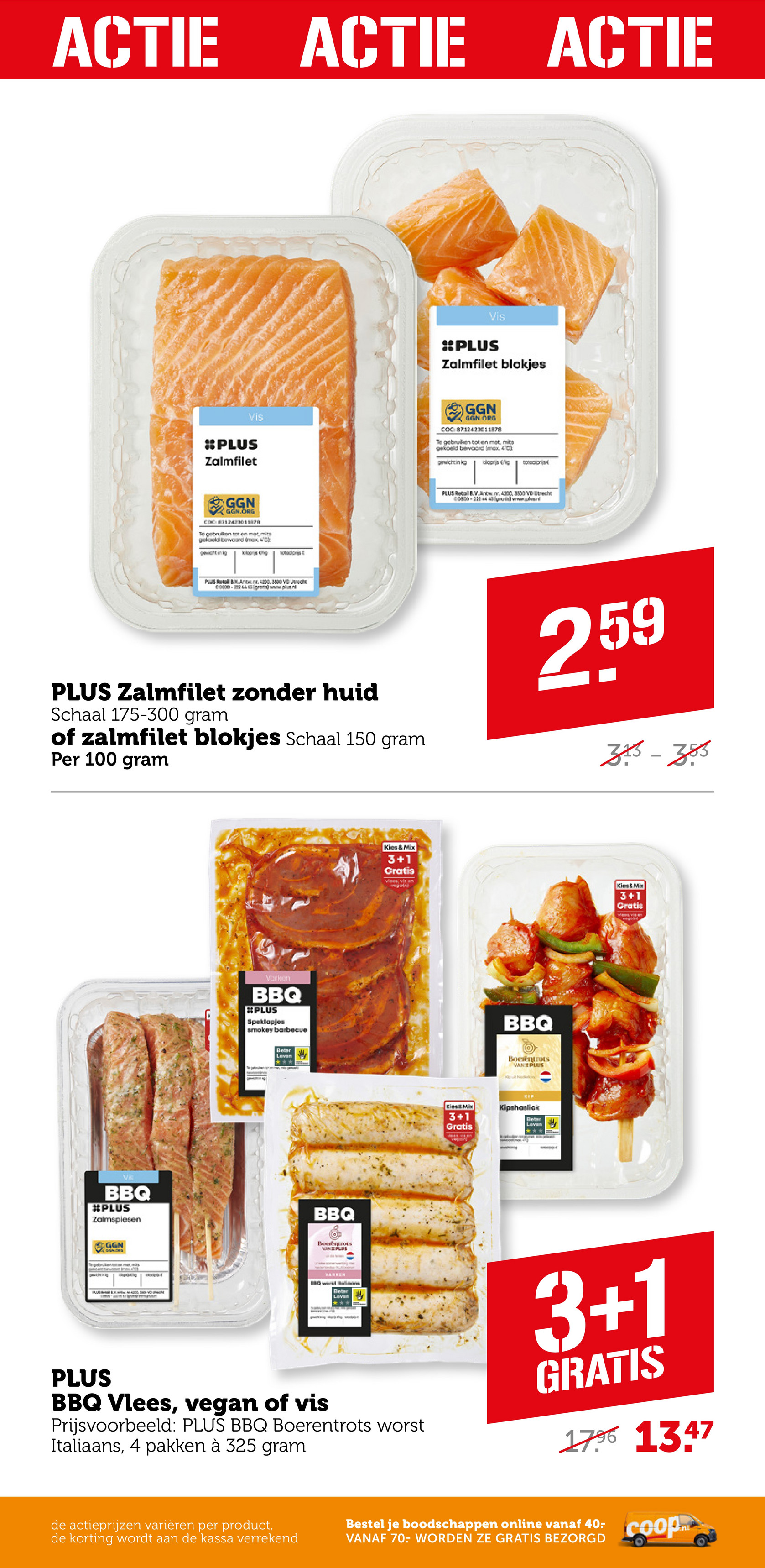 coop - Coop folder geldig vanaf 14-05 t/m 20-05 - page: 11 coop - Coop folder geldig vanaf 14-05 t/m 20-05 - page: 11