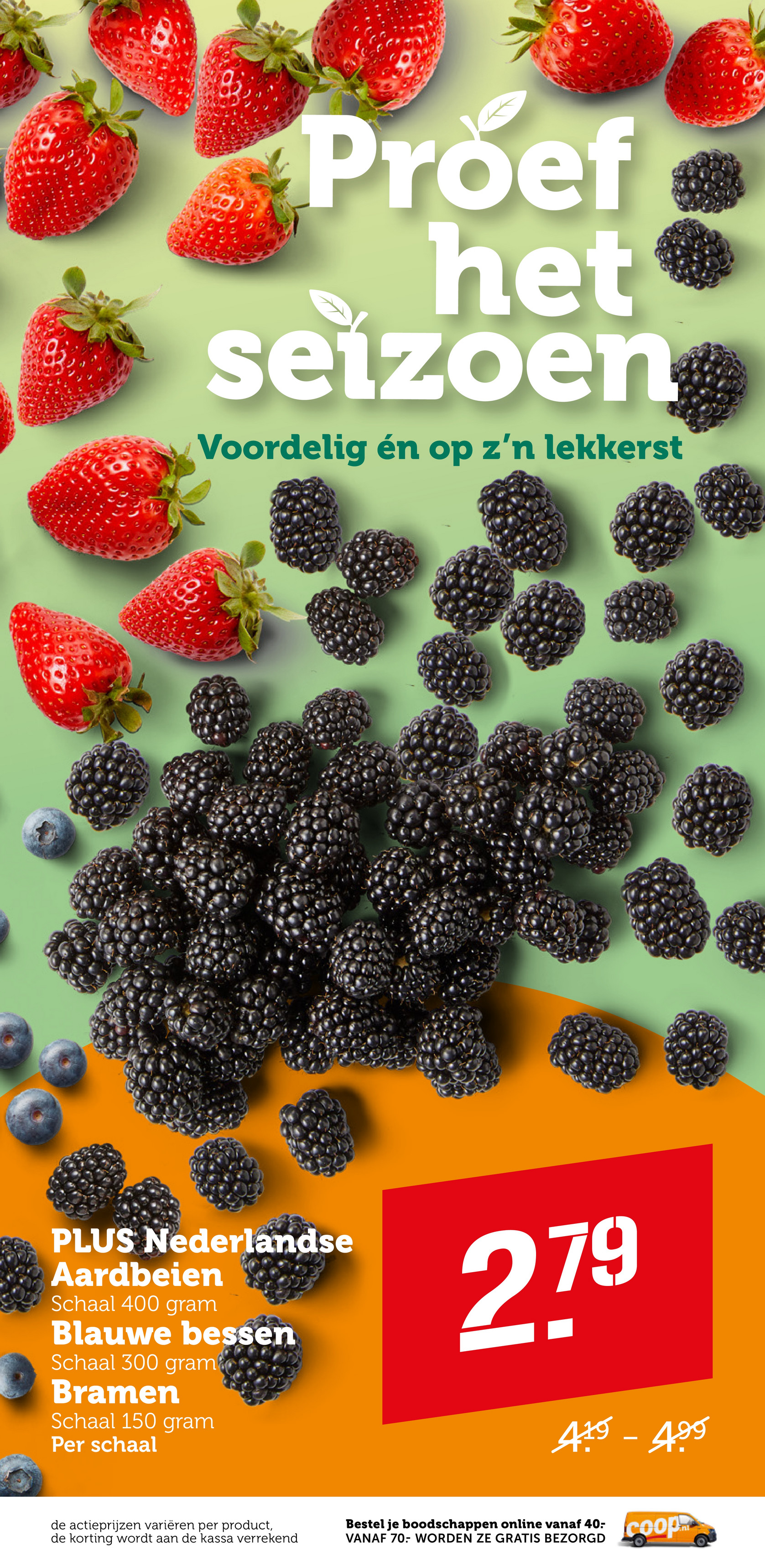 coop - Coop folder geldig vanaf 14-05 t/m 20-05 - page: 3 coop - Coop folder geldig vanaf 14-05 t/m 20-05 - page: 3