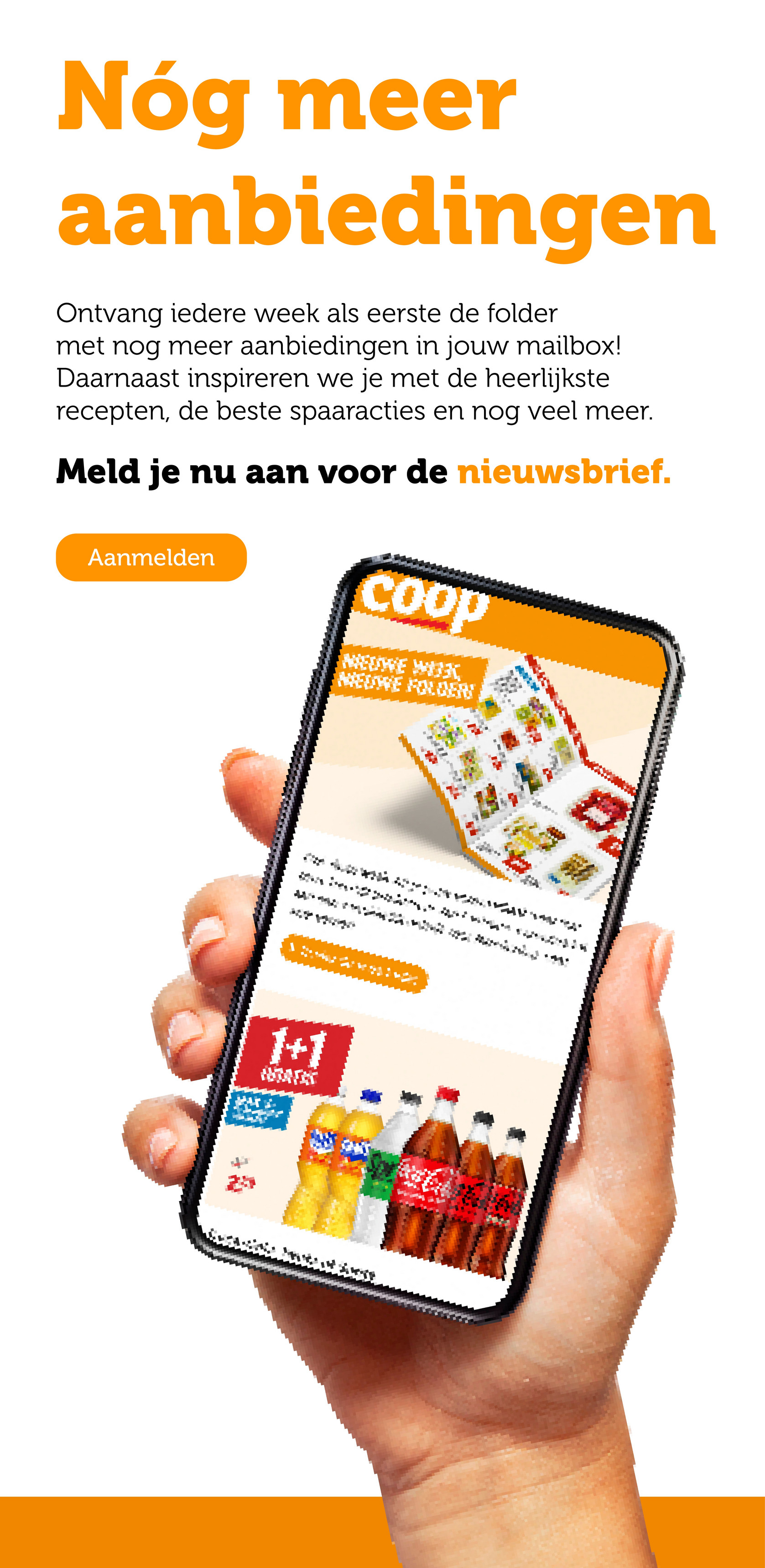 coop - Coop folder geldig vanaf 14-05 t/m 20-05 - page: 44 coop - Coop folder geldig vanaf 14-05 t/m 20-05 - page: 44