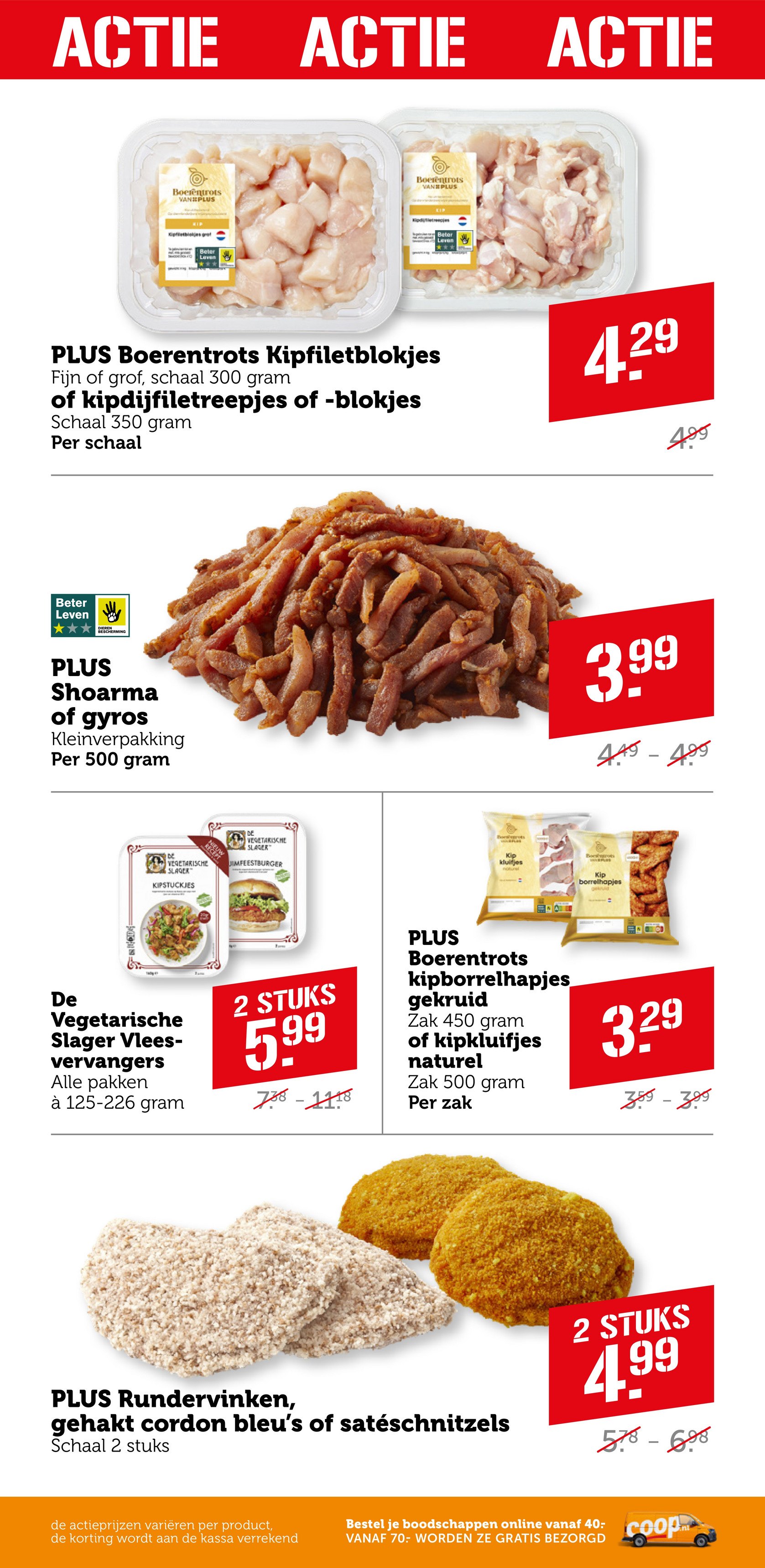 coop - Coop folder geldig vanaf 14-05 t/m 20-05 - page: 10 coop - Coop folder geldig vanaf 14-05 t/m 20-05 - page: 10