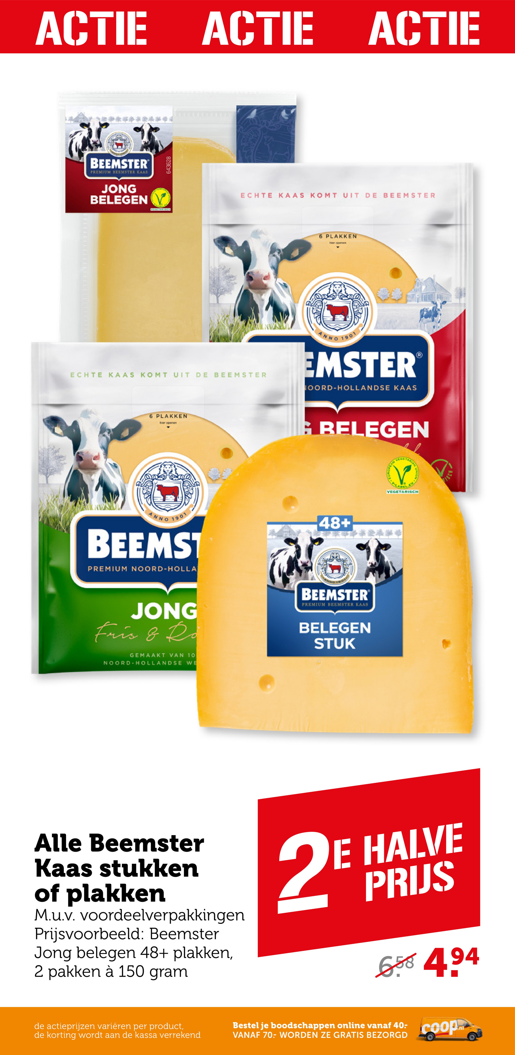 coop - Coop folder geldig vanaf 14-05 t/m 20-05 - page: 15 coop - Coop folder geldig vanaf 14-05 t/m 20-05 - page: 15