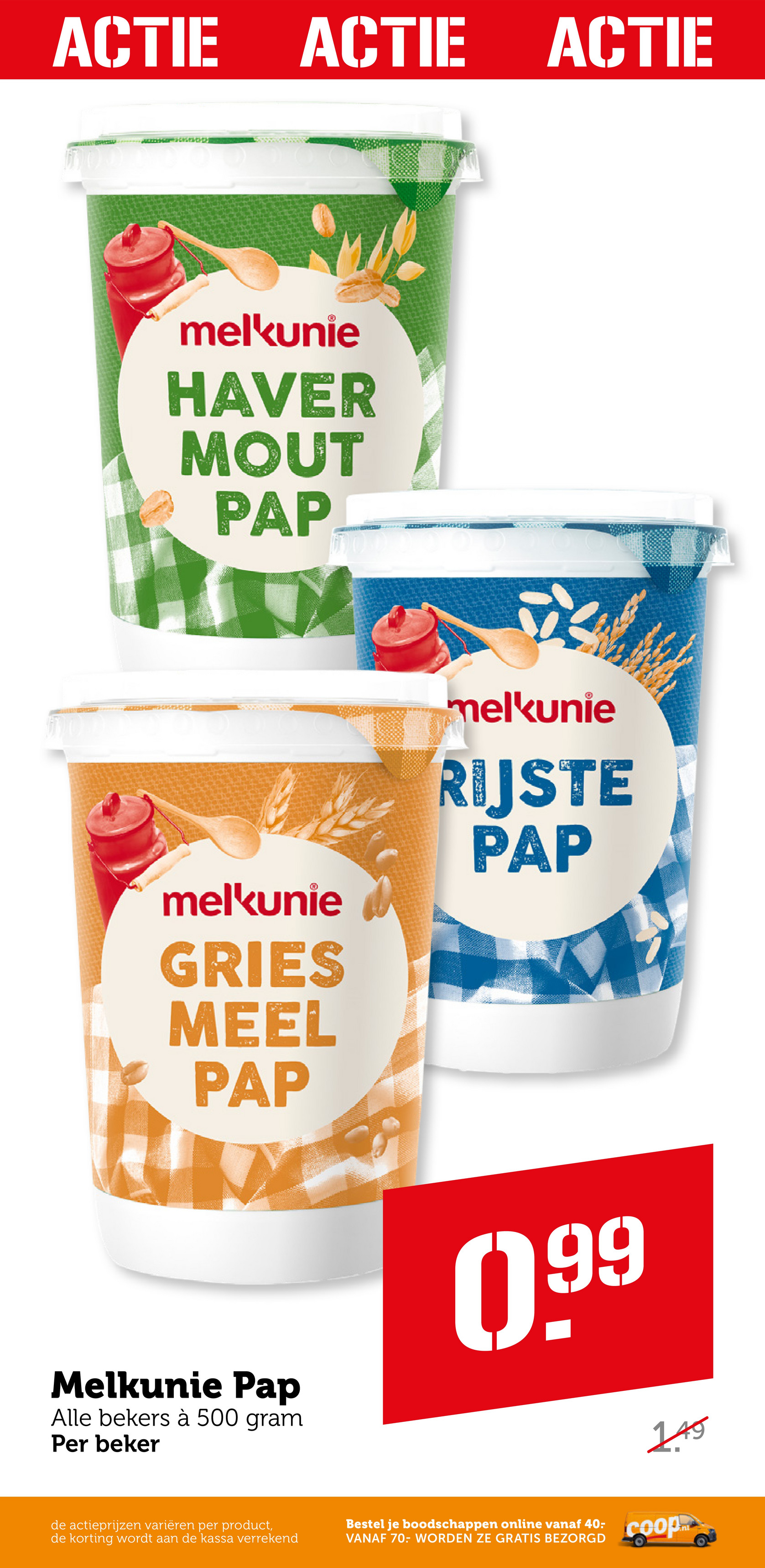 coop - Coop folder geldig vanaf 14-05 t/m 20-05 - page: 12 coop - Coop folder geldig vanaf 14-05 t/m 20-05 - page: 12