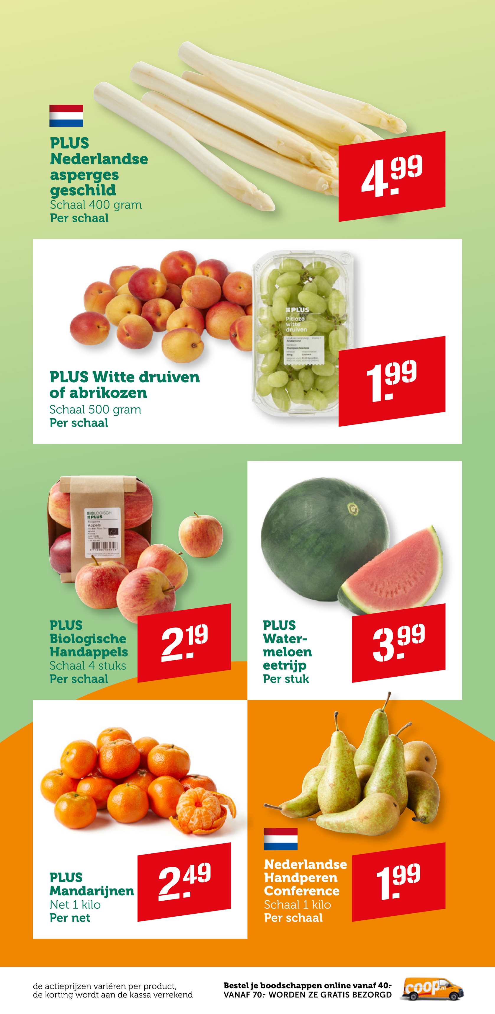 coop - Coop folder geldig vanaf 14-05 t/m 20-05 - page: 5 coop - Coop folder geldig vanaf 14-05 t/m 20-05 - page: 5