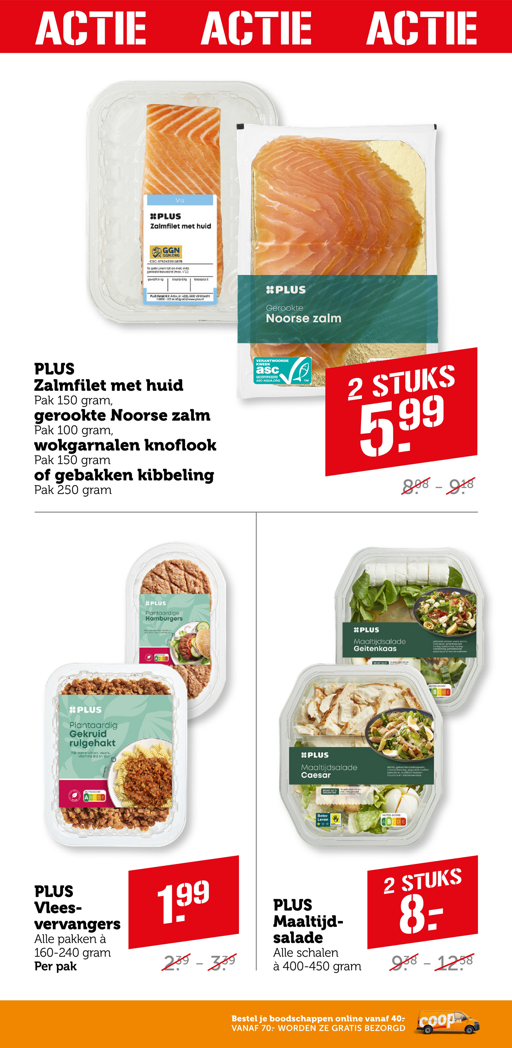 coop - Coop folder geldig vanaf 21-05 t/m 27-05 - page: 11 coop - Coop folder geldig vanaf 21-05 t/m 27-05 - page: 11