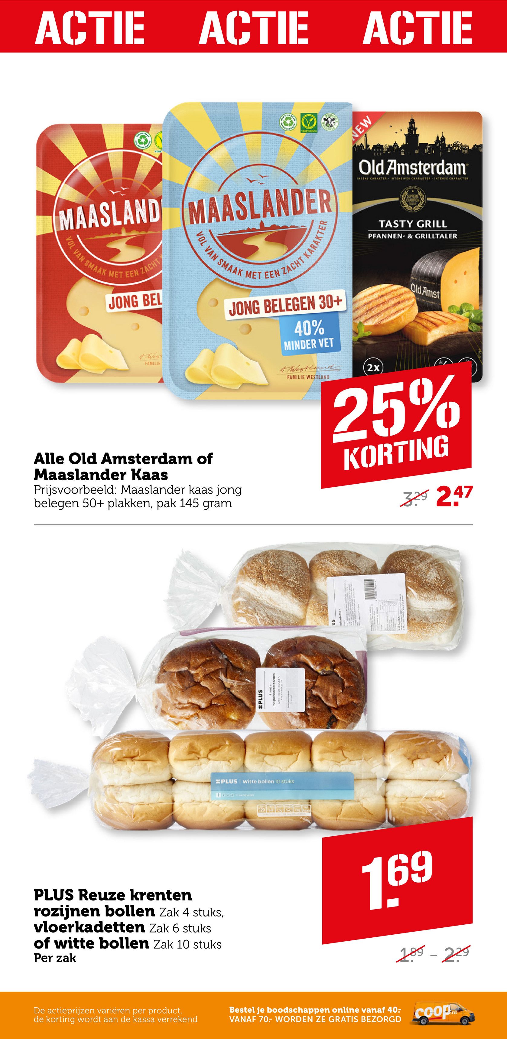 coop - Coop folder geldig vanaf 21-05 t/m 27-05 - page: 16 coop - Coop folder geldig vanaf 21-05 t/m 27-05 - page: 16