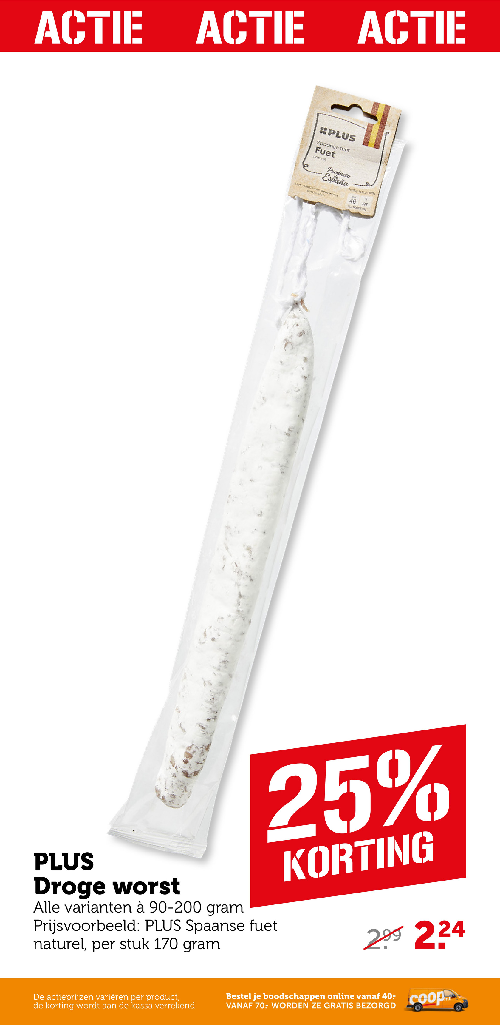 coop - Coop folder geldig vanaf 21-05 t/m 27-05 - page: 27 coop - Coop folder geldig vanaf 21-05 t/m 27-05 - page: 27