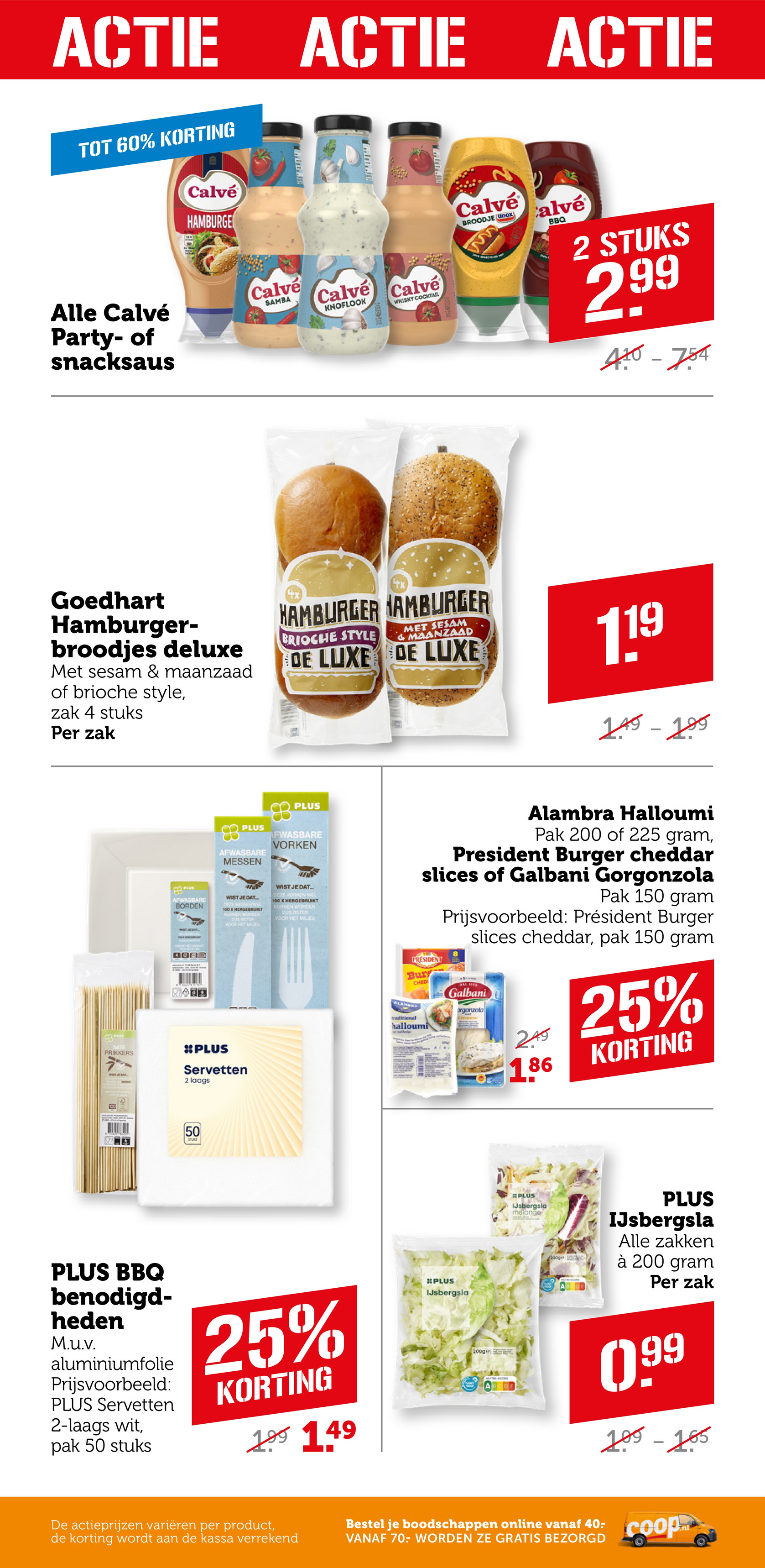 coop - Coop folder geldig vanaf 21-05 t/m 27-05 - page: 8 coop - Coop folder geldig vanaf 21-05 t/m 27-05 - page: 8