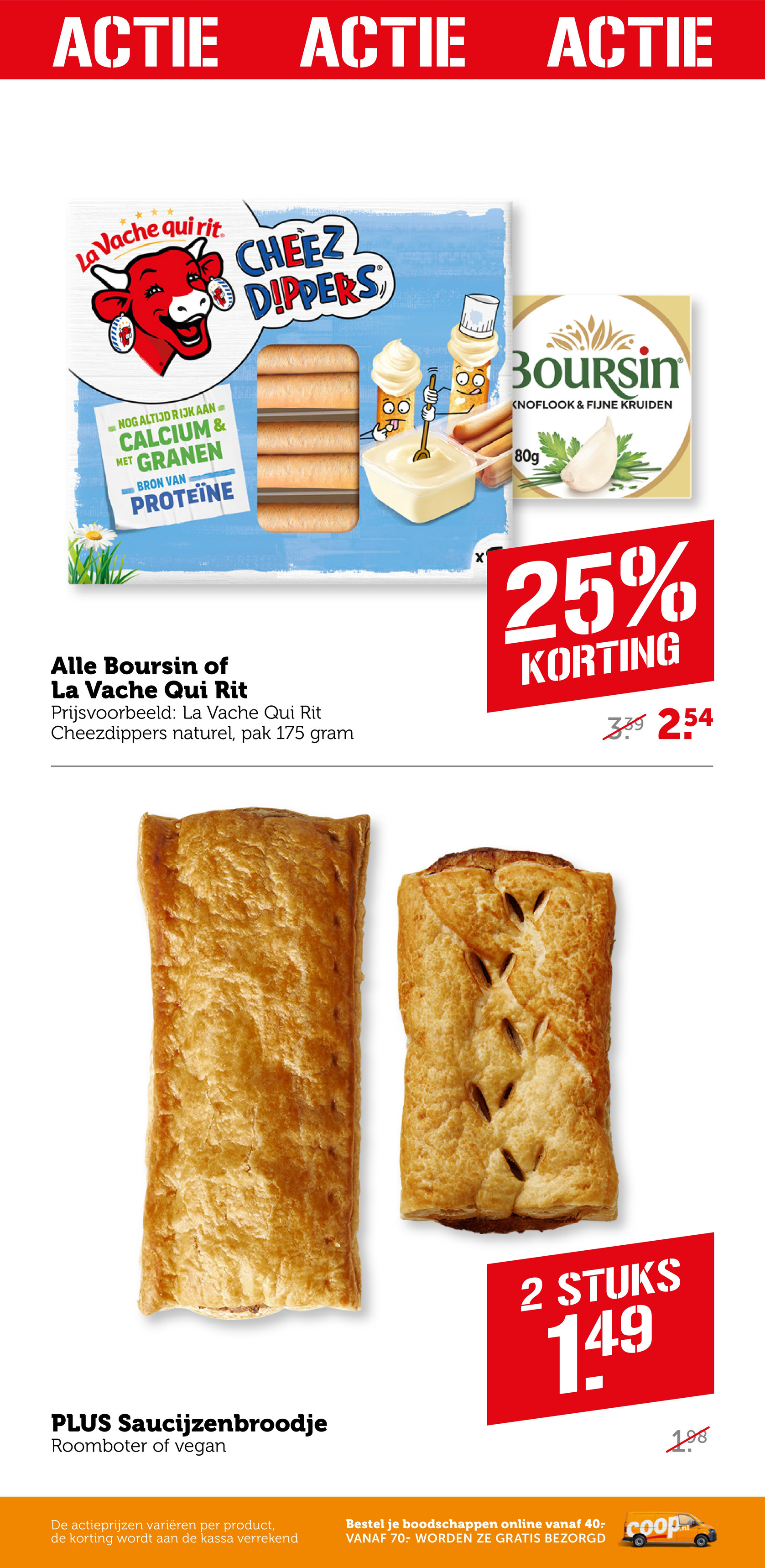 coop - Coop folder geldig vanaf 21-05 t/m 27-05 - page: 20 coop - Coop folder geldig vanaf 21-05 t/m 27-05 - page: 20