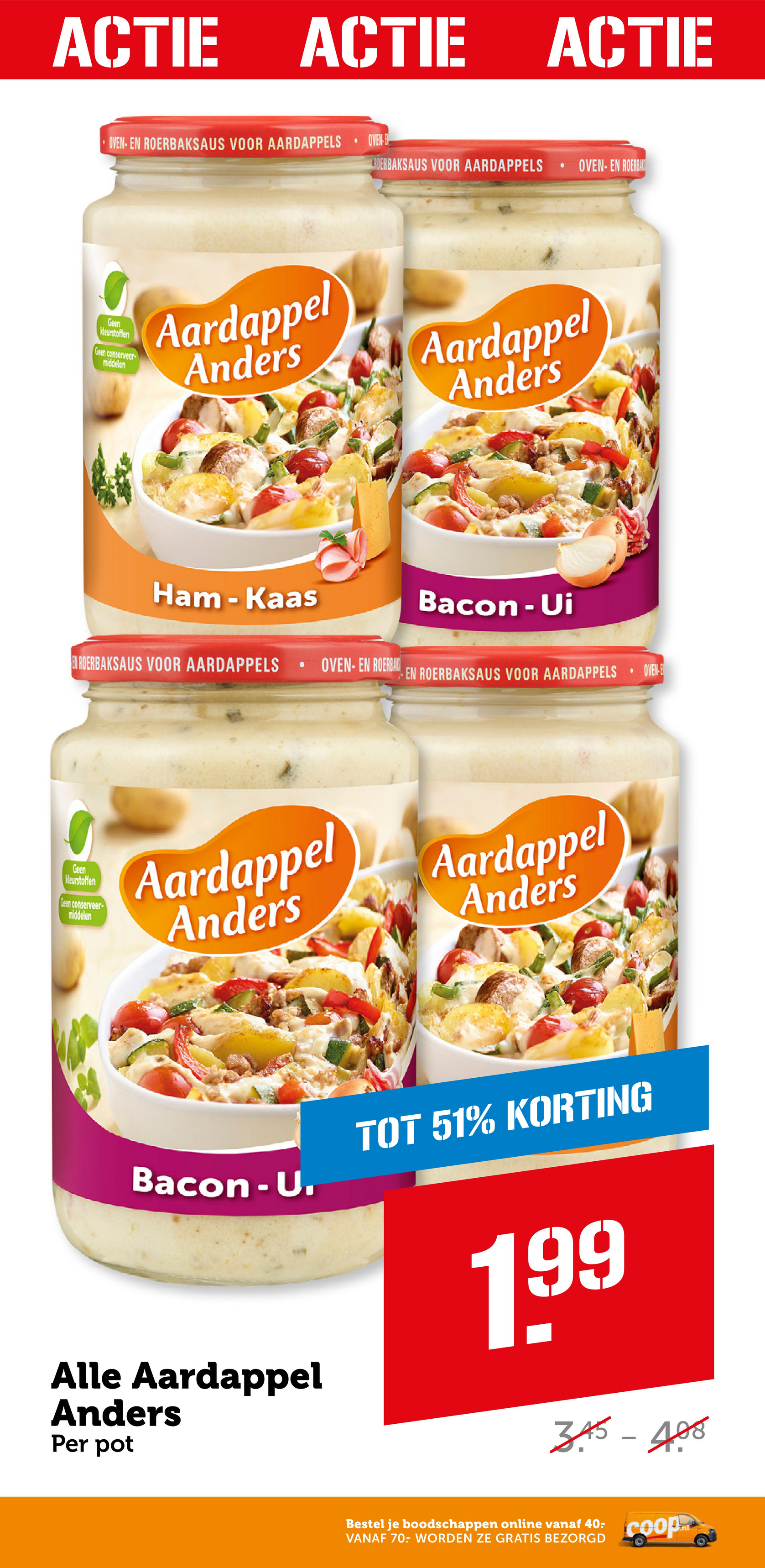 coop - Coop folder geldig vanaf 21-05 t/m 27-05 - page: 33 coop - Coop folder geldig vanaf 21-05 t/m 27-05 - page: 33