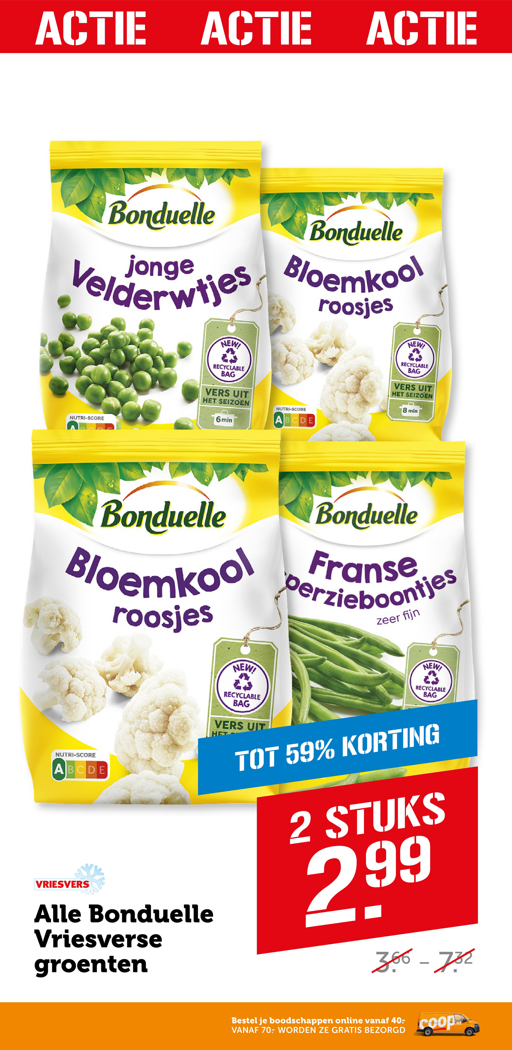 coop - Coop folder geldig vanaf 21-05 t/m 27-05 - page: 35 coop - Coop folder geldig vanaf 21-05 t/m 27-05 - page: 35