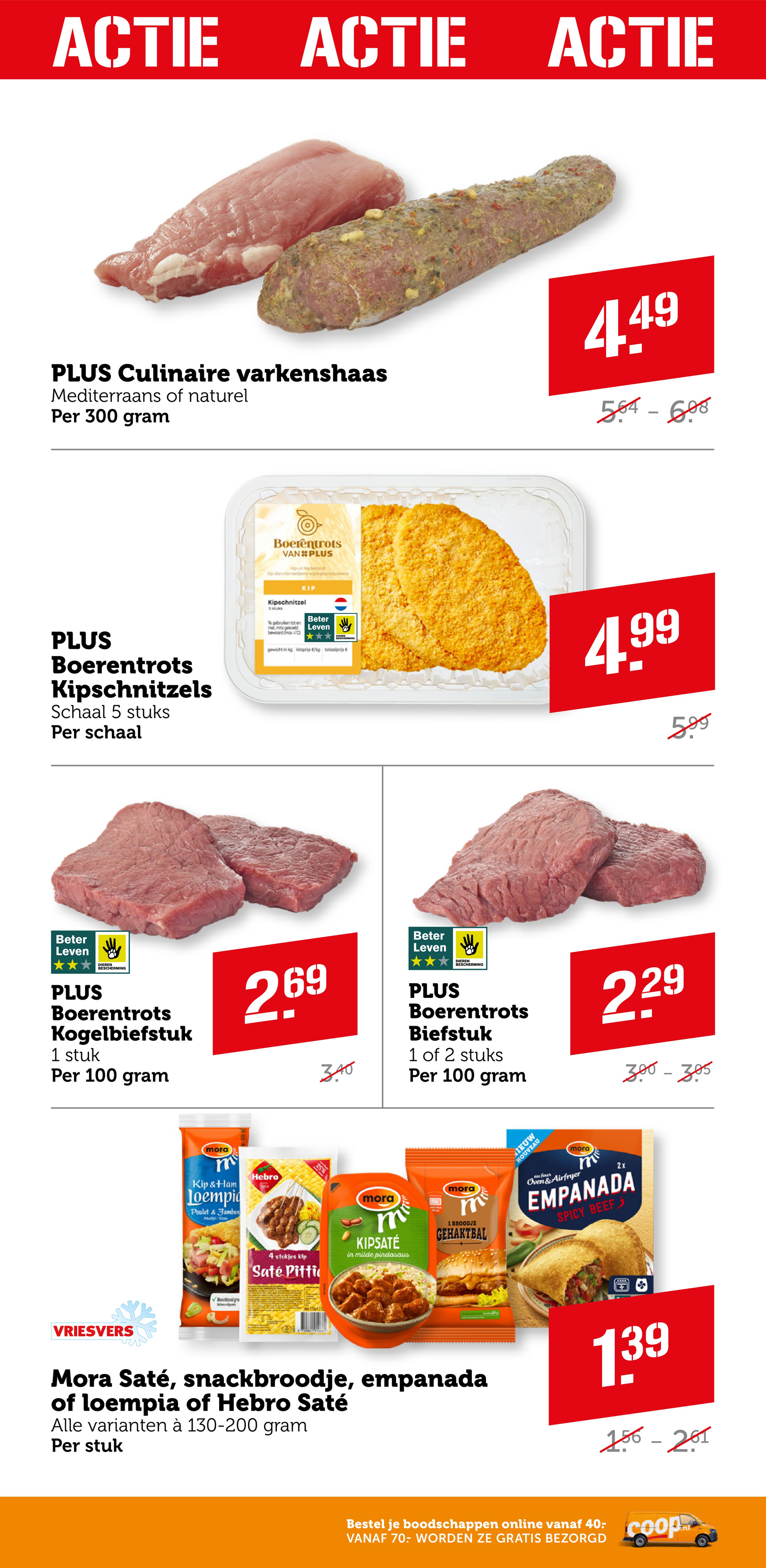 coop - Coop folder geldig vanaf 21-05 t/m 27-05 - page: 12 coop - Coop folder geldig vanaf 21-05 t/m 27-05 - page: 12