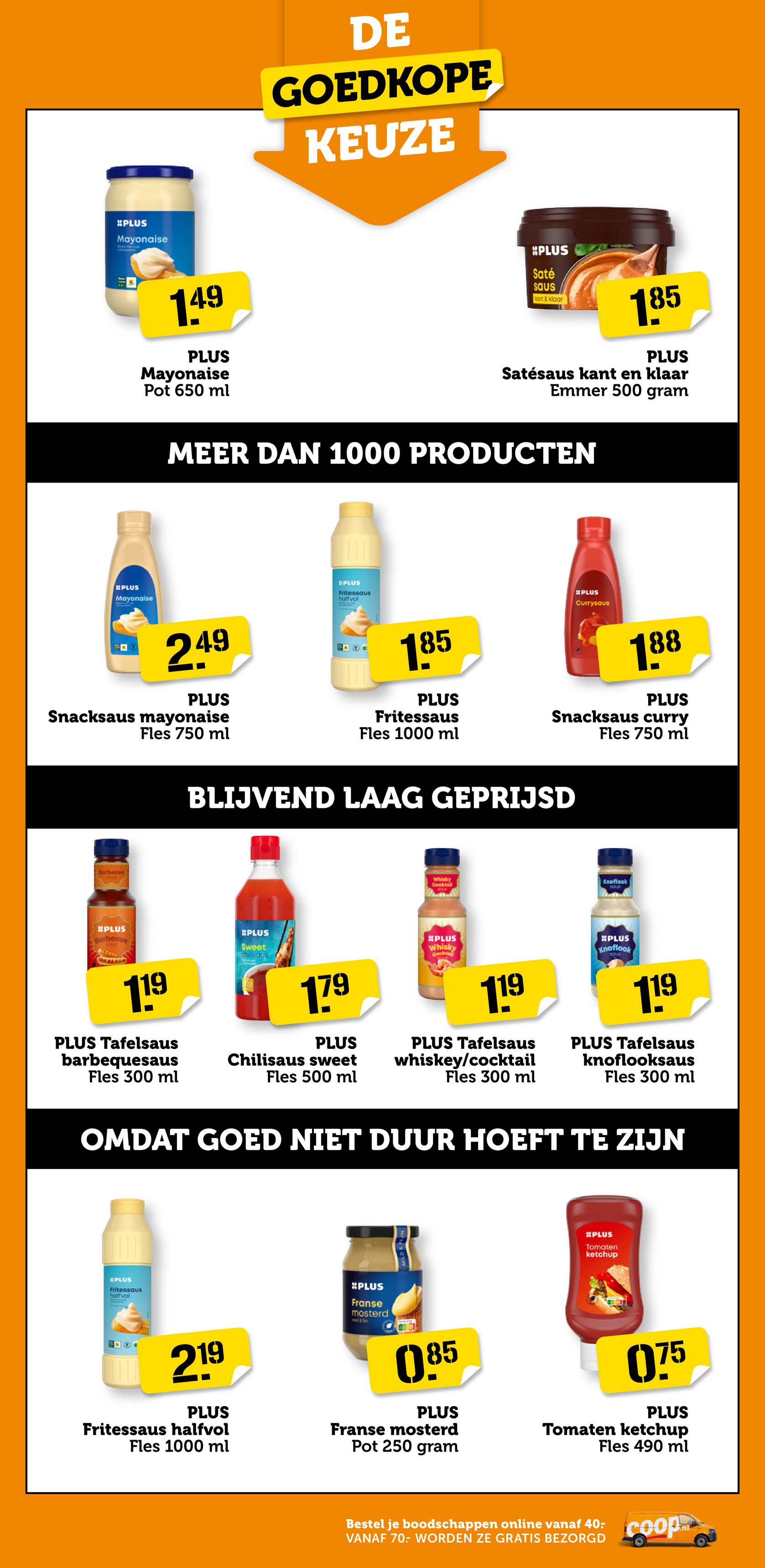 coop - Coop folder geldig vanaf 21-05 t/m 27-05 - page: 10 coop - Coop folder geldig vanaf 21-05 t/m 27-05 - page: 10