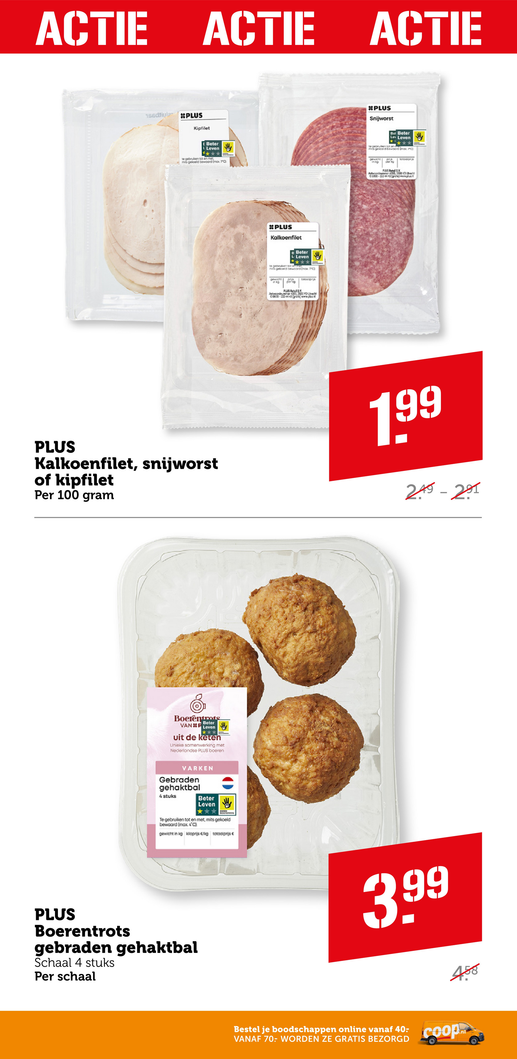coop - Coop folder geldig vanaf 21-05 t/m 27-05 - page: 15 coop - Coop folder geldig vanaf 21-05 t/m 27-05 - page: 15