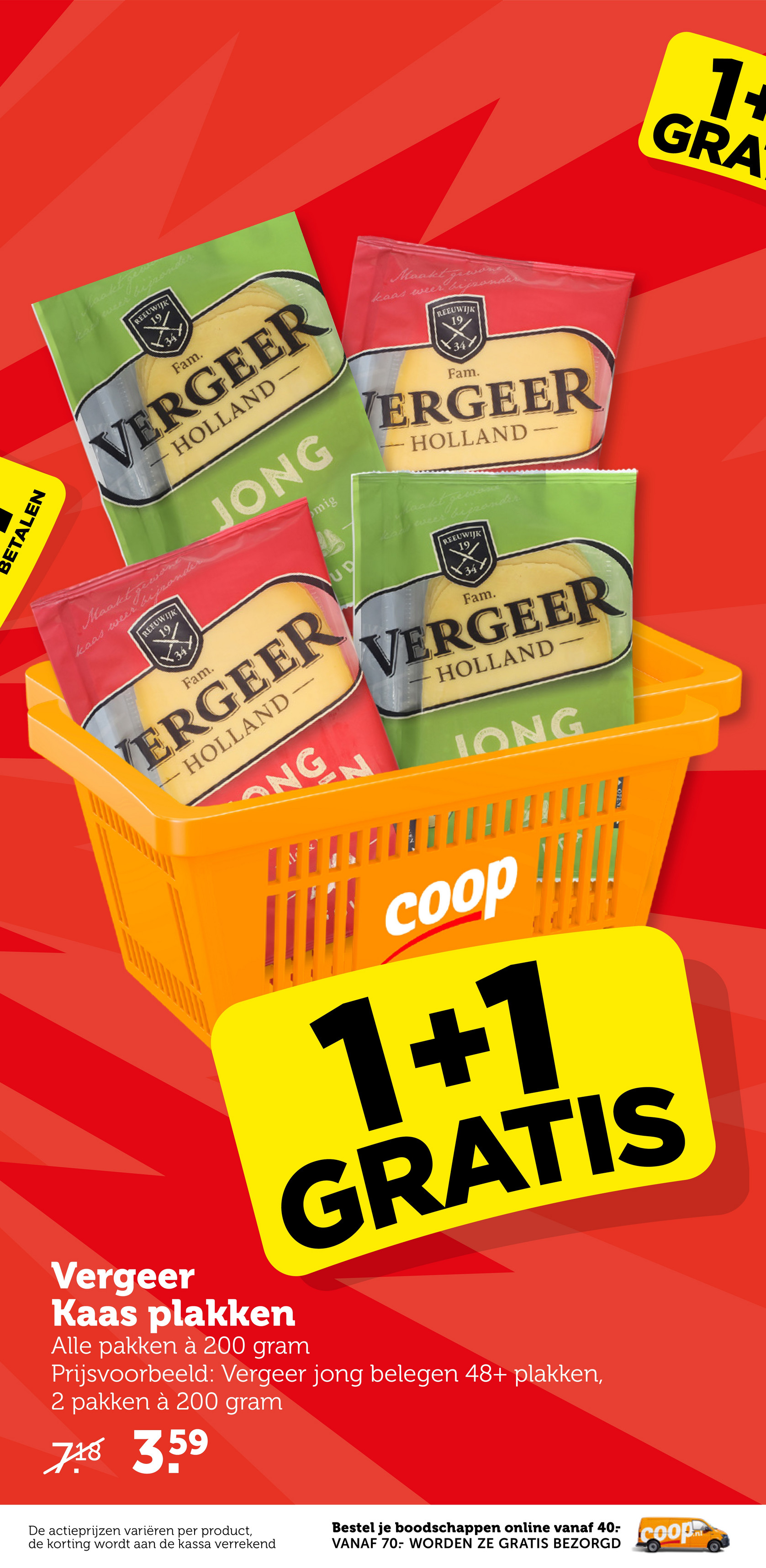 coop - Coop folder geldig vanaf 28-05 t/m 03-06 - page: 15 coop - Coop folder geldig vanaf 28-05 t/m 03-06 - page: 15