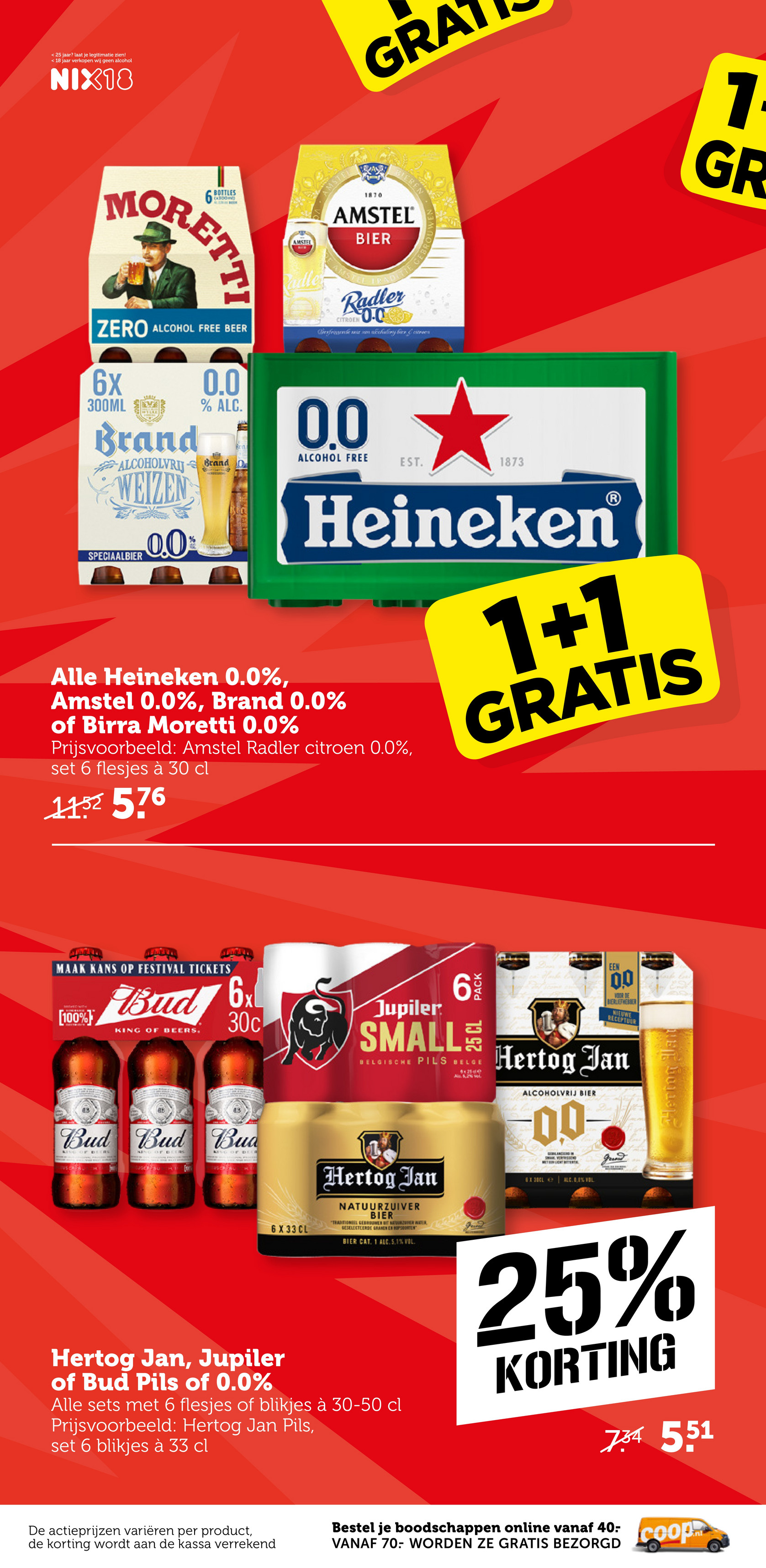 coop - Coop folder geldig vanaf 28-05 t/m 03-06 - page: 29 coop - Coop folder geldig vanaf 28-05 t/m 03-06 - page: 29