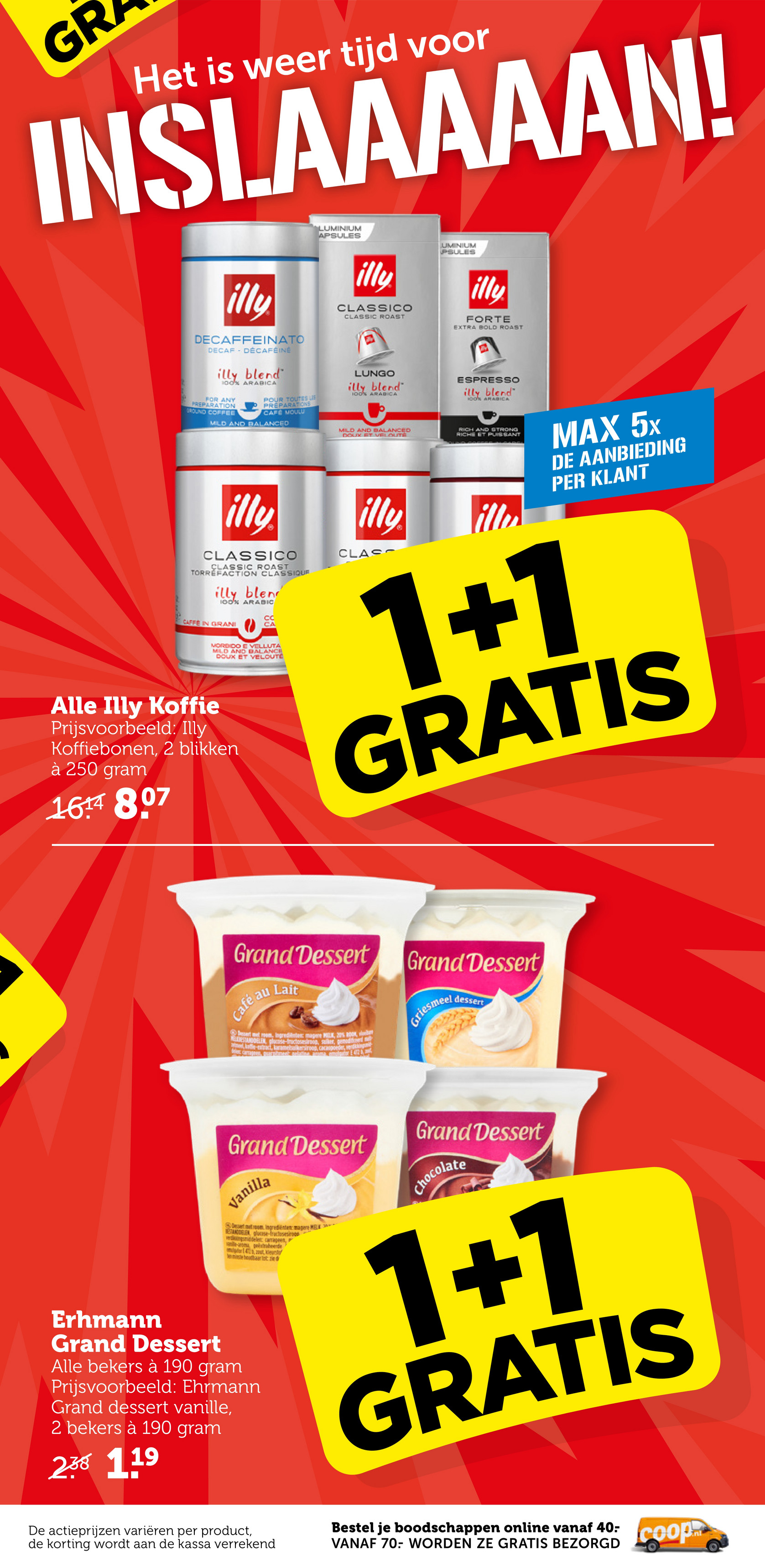 coop - Coop folder geldig vanaf 28-05 t/m 03-06 - page: 18 coop - Coop folder geldig vanaf 28-05 t/m 03-06 - page: 18