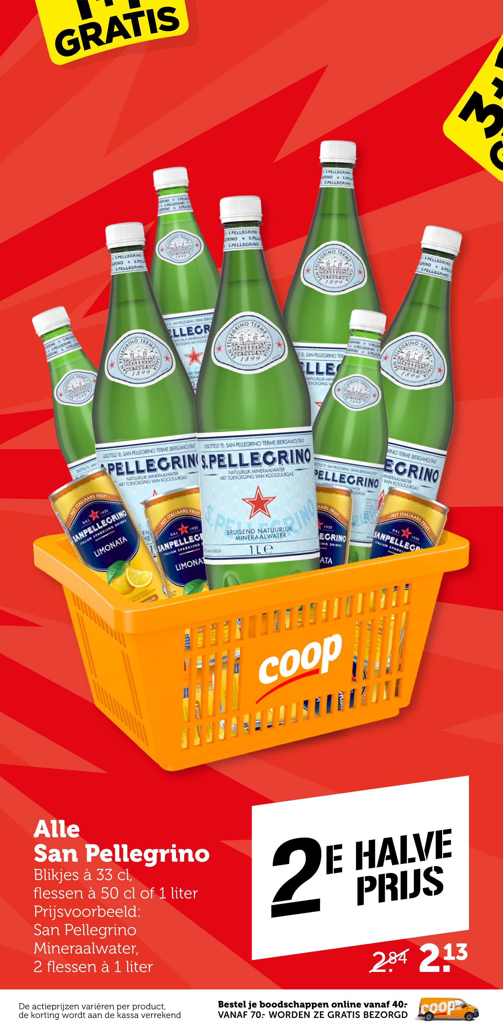 coop - Coop folder geldig vanaf 28-05 t/m 03-06 - page: 21 coop - Coop folder geldig vanaf 28-05 t/m 03-06 - page: 21