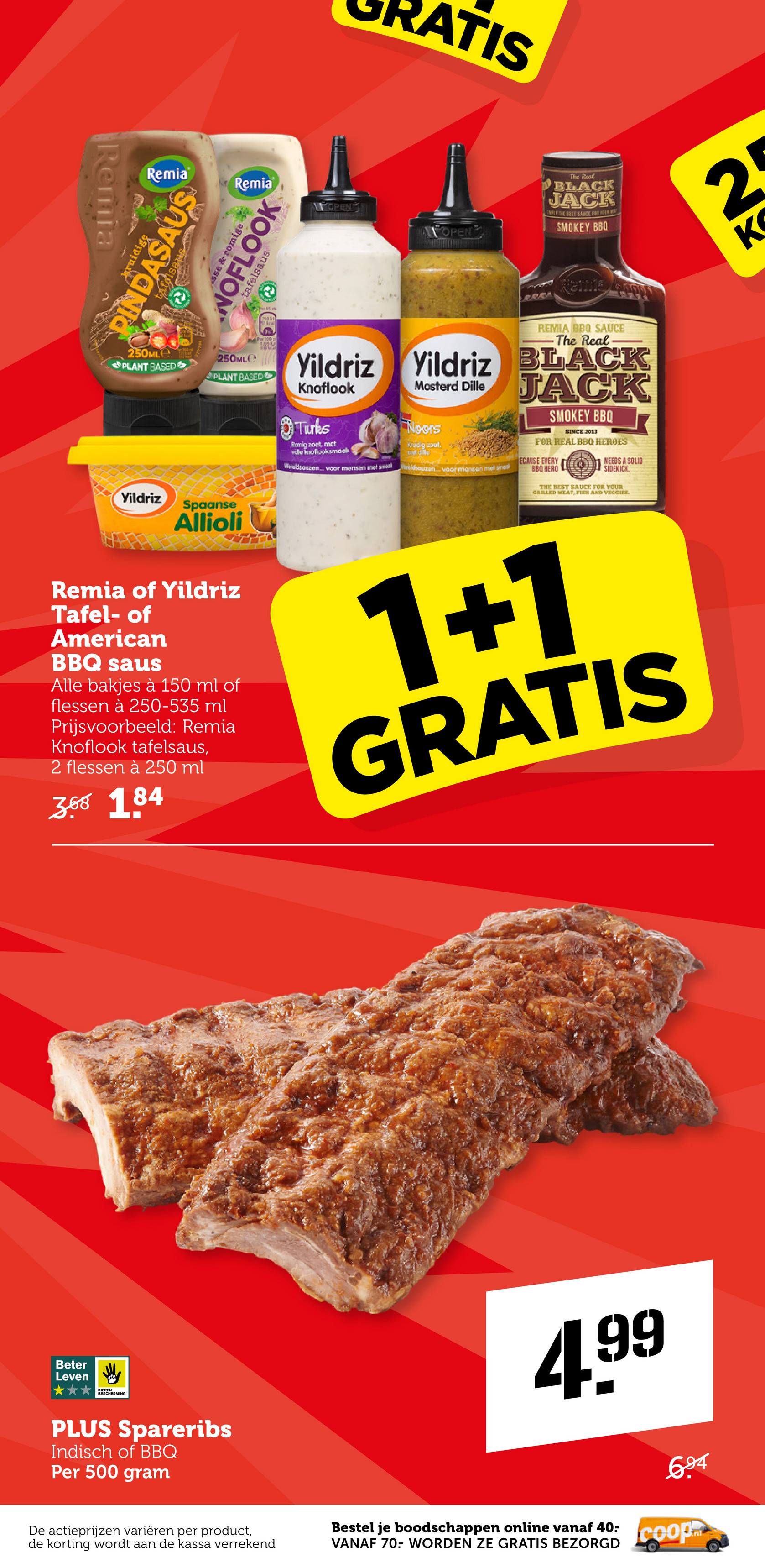 coop - Coop folder geldig vanaf 28-05 t/m 03-06 - page: 8 coop - Coop folder geldig vanaf 28-05 t/m 03-06 - page: 8