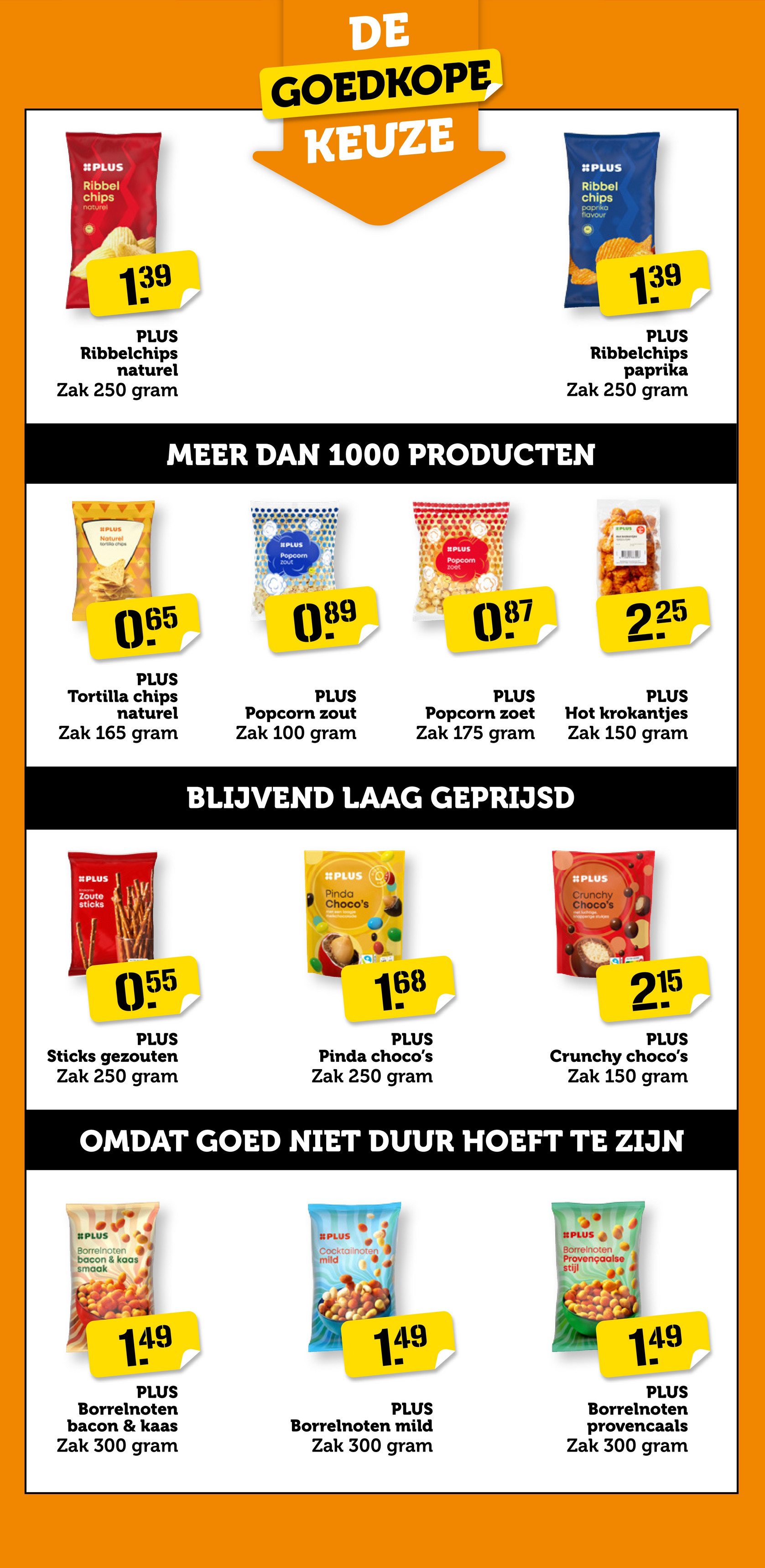 coop - Coop folder geldig vanaf 11-06 t/m 17-06 - page: 20 coop - Coop folder geldig vanaf 11-06 t/m 17-06 - page: 20