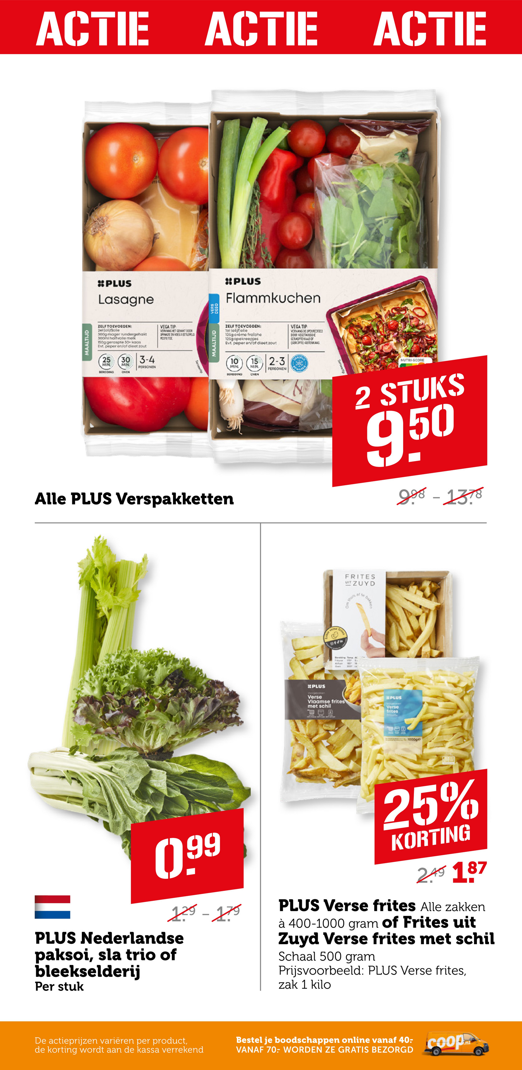 coop - Coop folder geldig vanaf 18-06 t/m 24-06 - page: 8 coop - Coop folder geldig vanaf 18-06 t/m 24-06 - page: 8