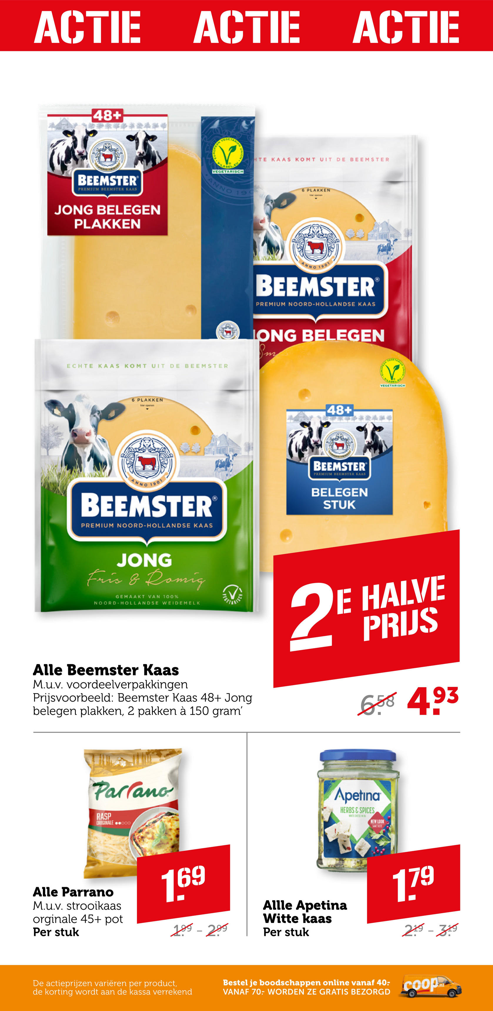 coop - Coop folder geldig vanaf 18-06 t/m 24-06 - page: 12 coop - Coop folder geldig vanaf 18-06 t/m 24-06 - page: 12