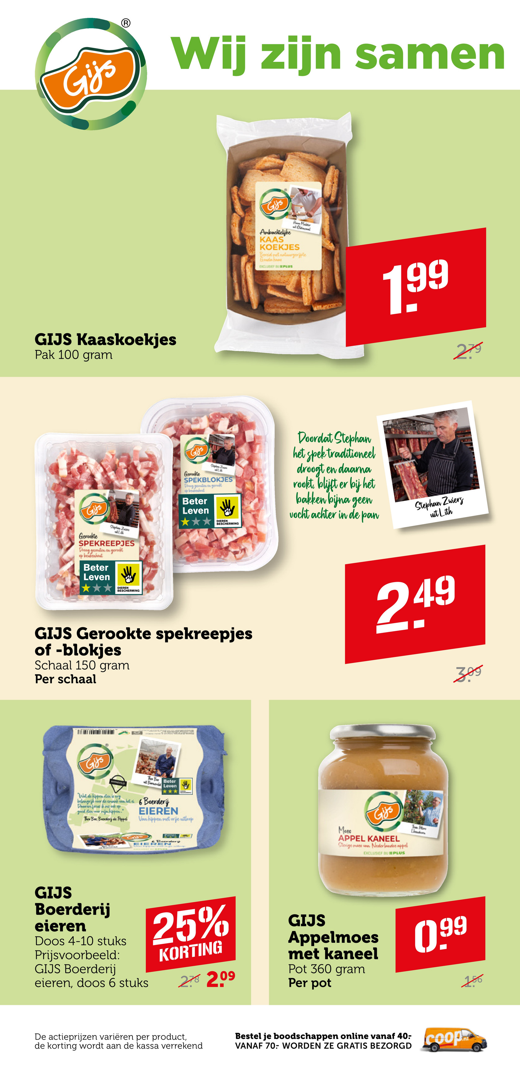 coop - Coop folder geldig vanaf 18-06 t/m 24-06 - page: 24 coop - Coop folder geldig vanaf 18-06 t/m 24-06 - page: 24