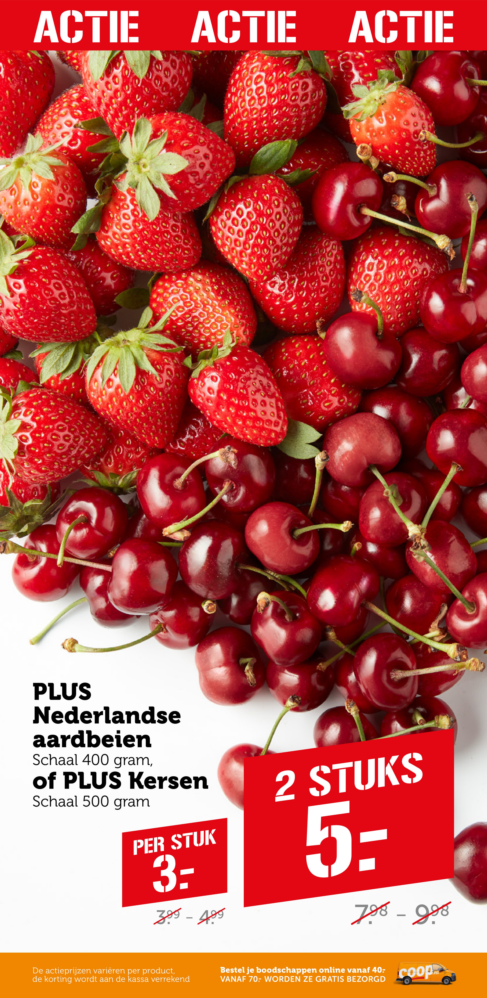coop - Coop folder geldig vanaf 18-06 t/m 24-06 - page: 4 coop - Coop folder geldig vanaf 18-06 t/m 24-06 - page: 4
